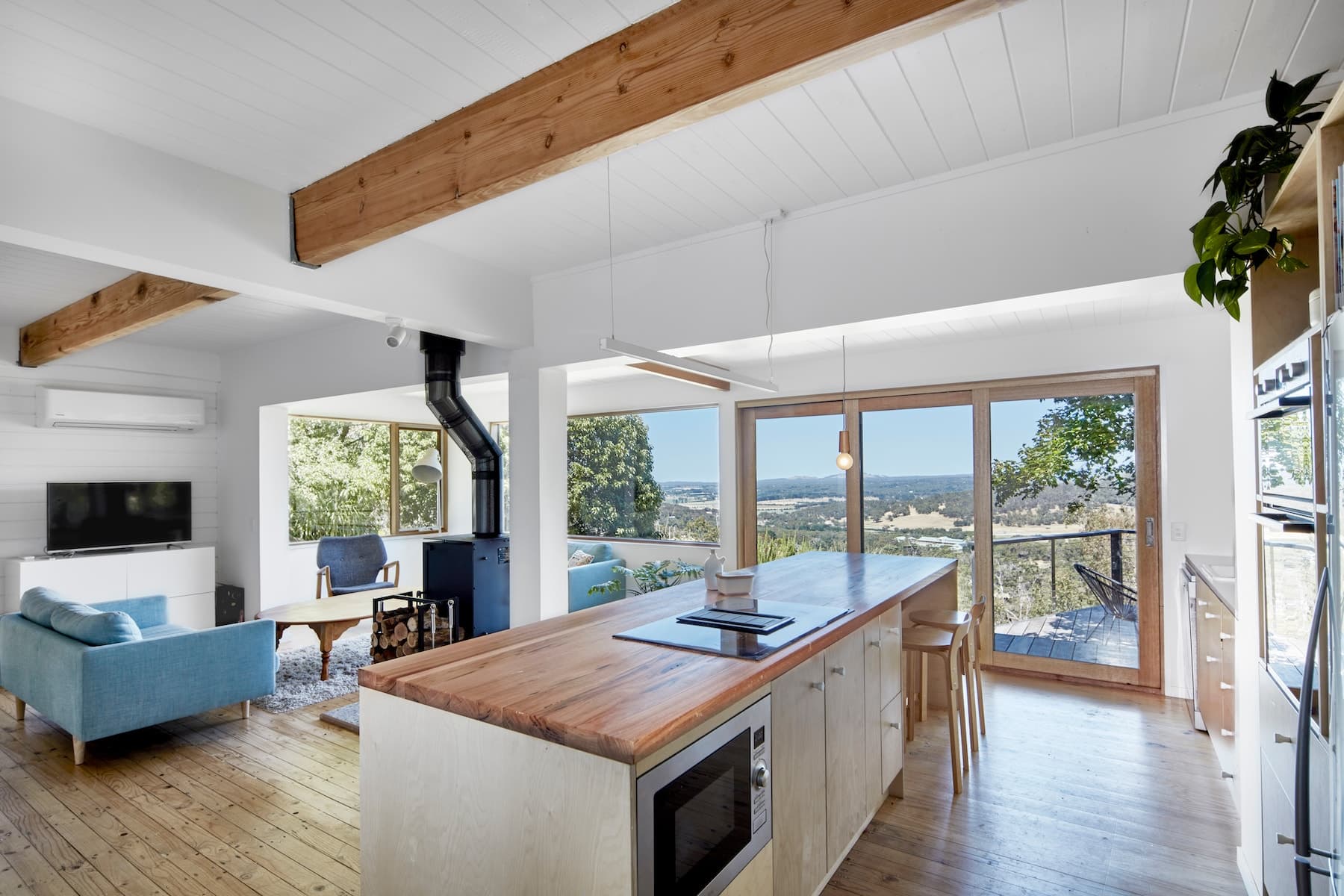 81 Glen Echo Court, Mount Macedon, Mount Macedon - Thumbnail 5
