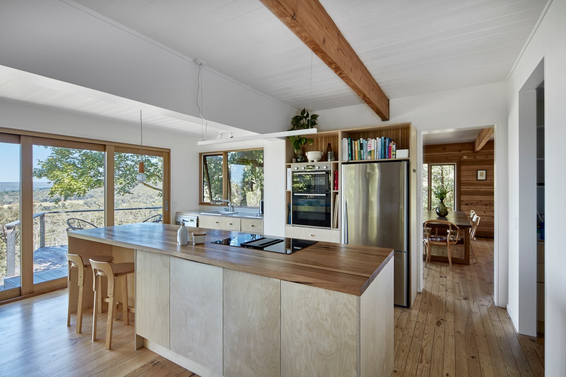 81 Glen Echo Court, Mount Macedon, Mount Macedon - Thumbnail 6