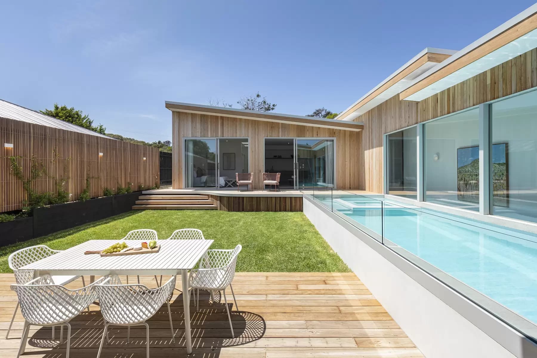 20 Denby Avenue, Sorrento, Sorrento - Thumbnail 2