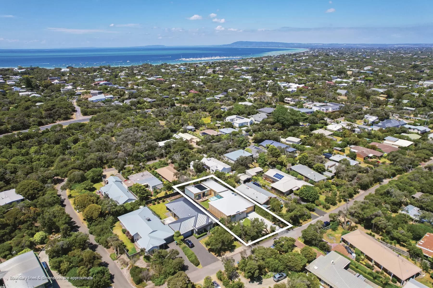 20 Denby Avenue, Sorrento, Sorrento - Thumbnail 4
