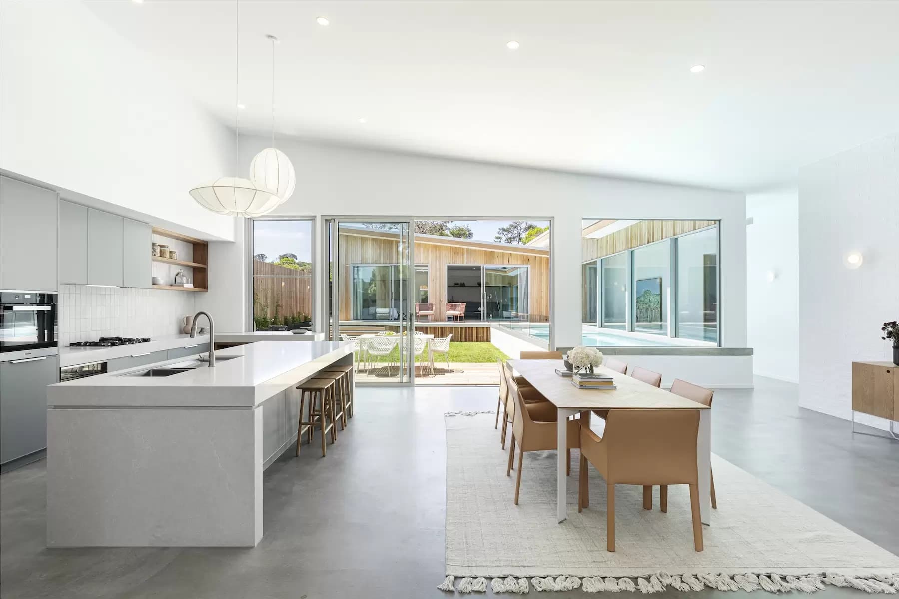 20 Denby Avenue, Sorrento, Sorrento - Thumbnail 5