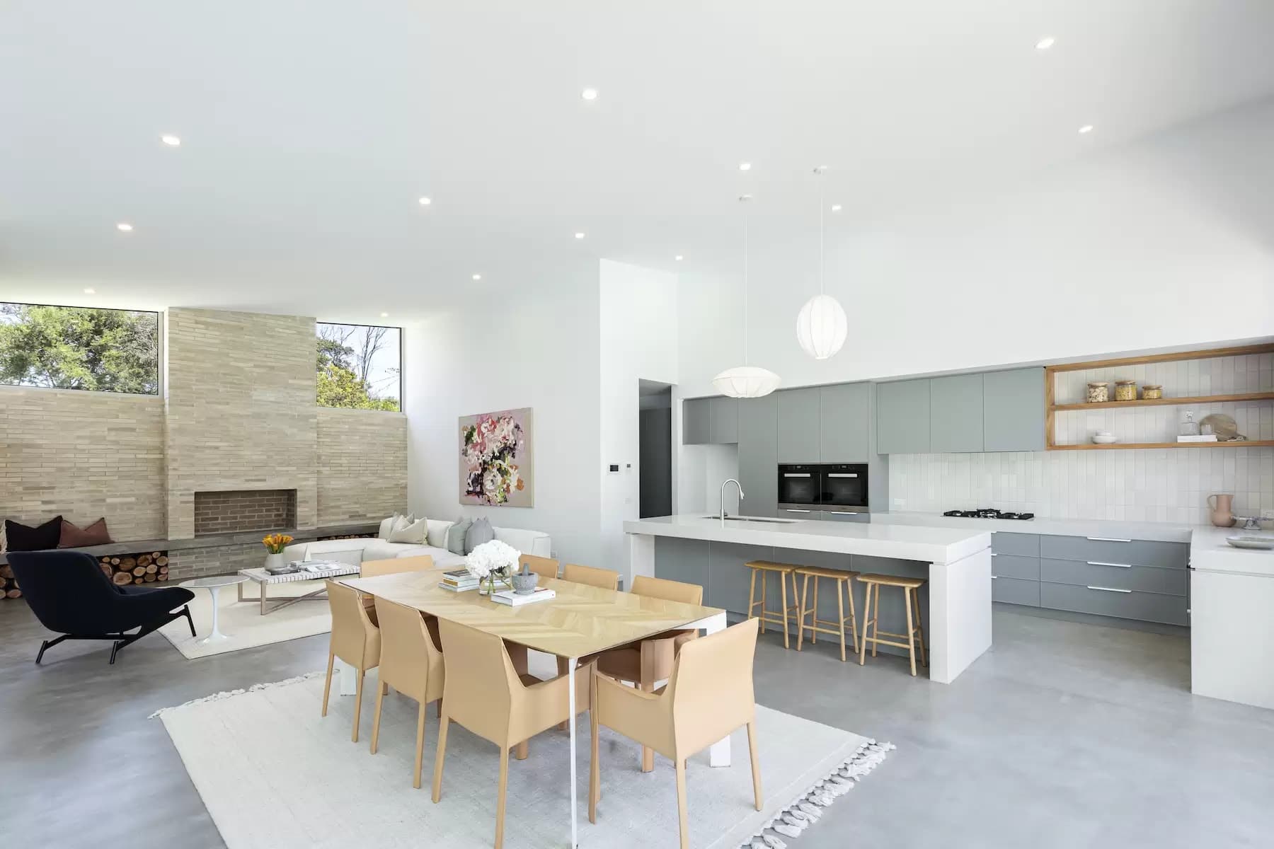 20 Denby Avenue, Sorrento, Sorrento - Thumbnail 6
