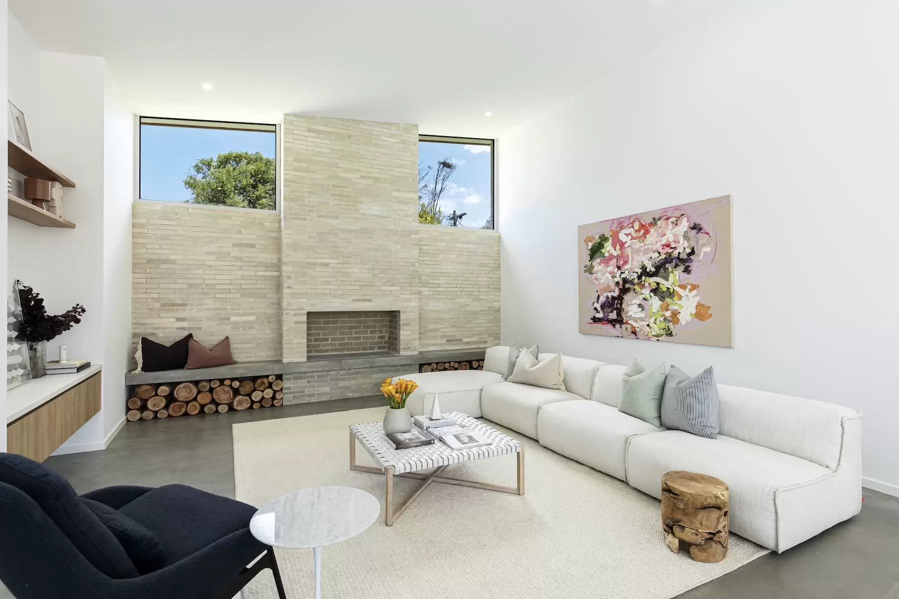 20 Denby Avenue, Sorrento, Sorrento - Thumbnail 7