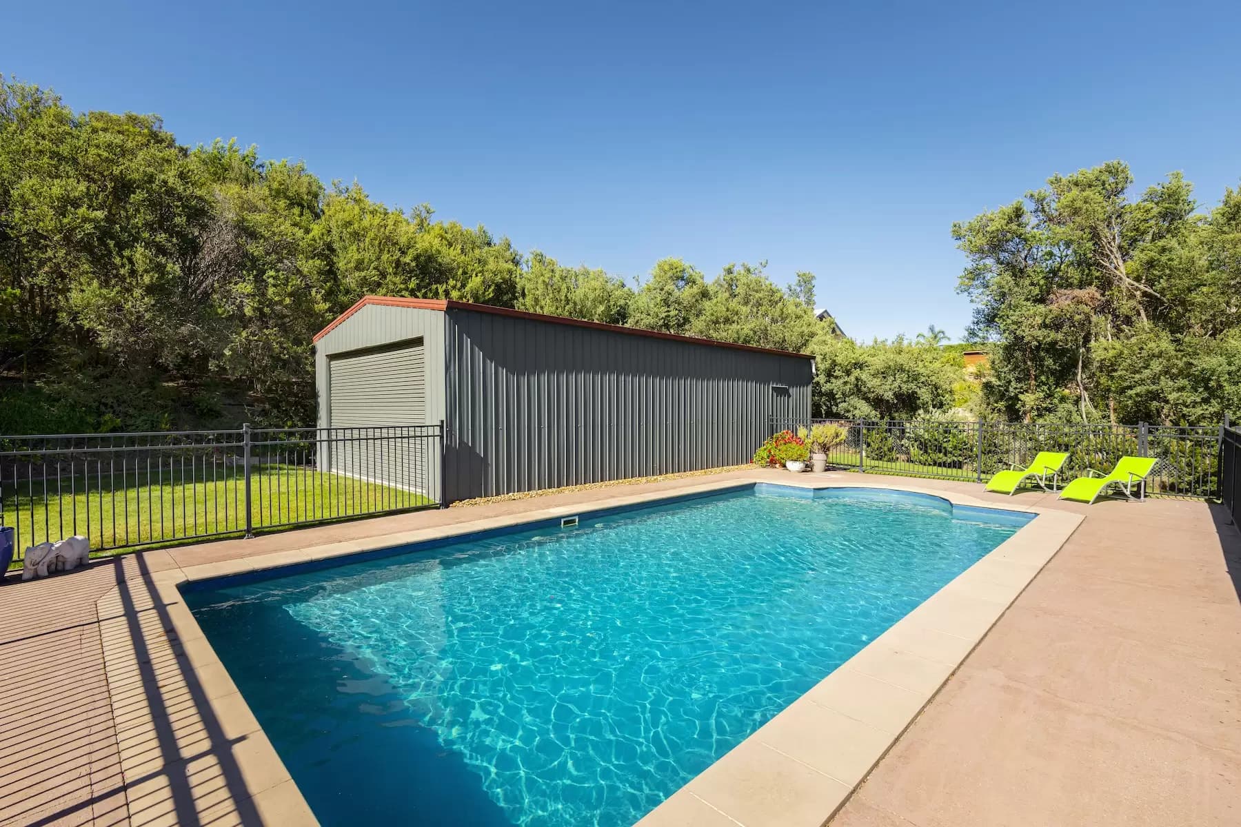 18 Alexandra Crescent, Rye, Rye - Thumbnail 4