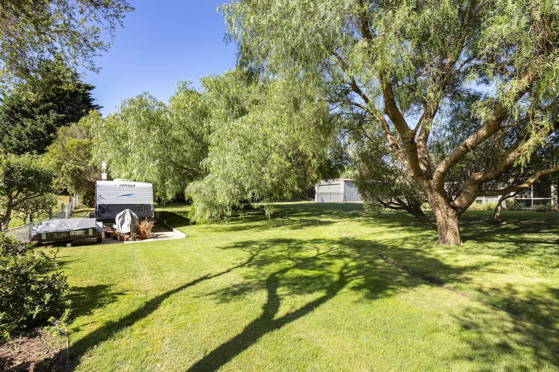 18 Alexandra Crescent, Rye, Rye - Thumbnail 6