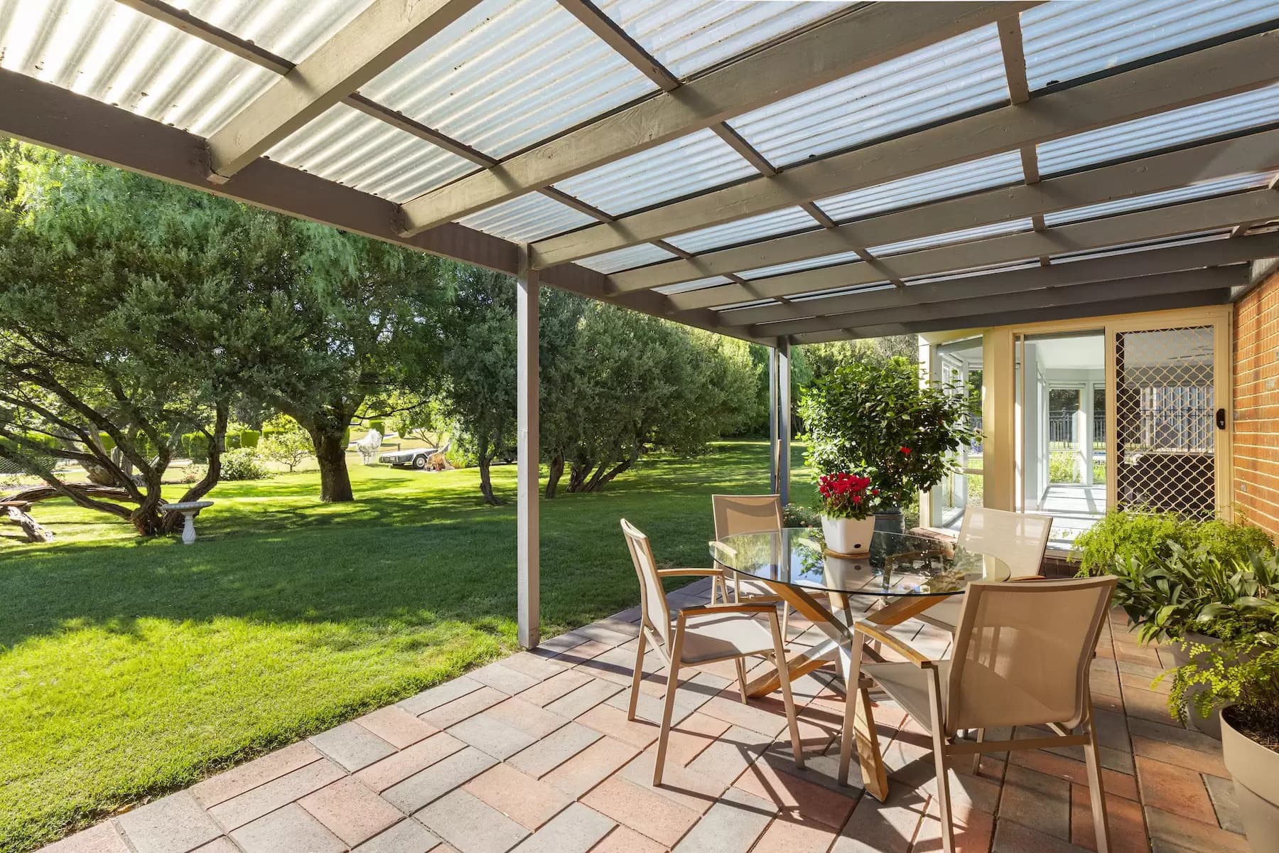 18 Alexandra Crescent, Rye, Rye - Thumbnail 7