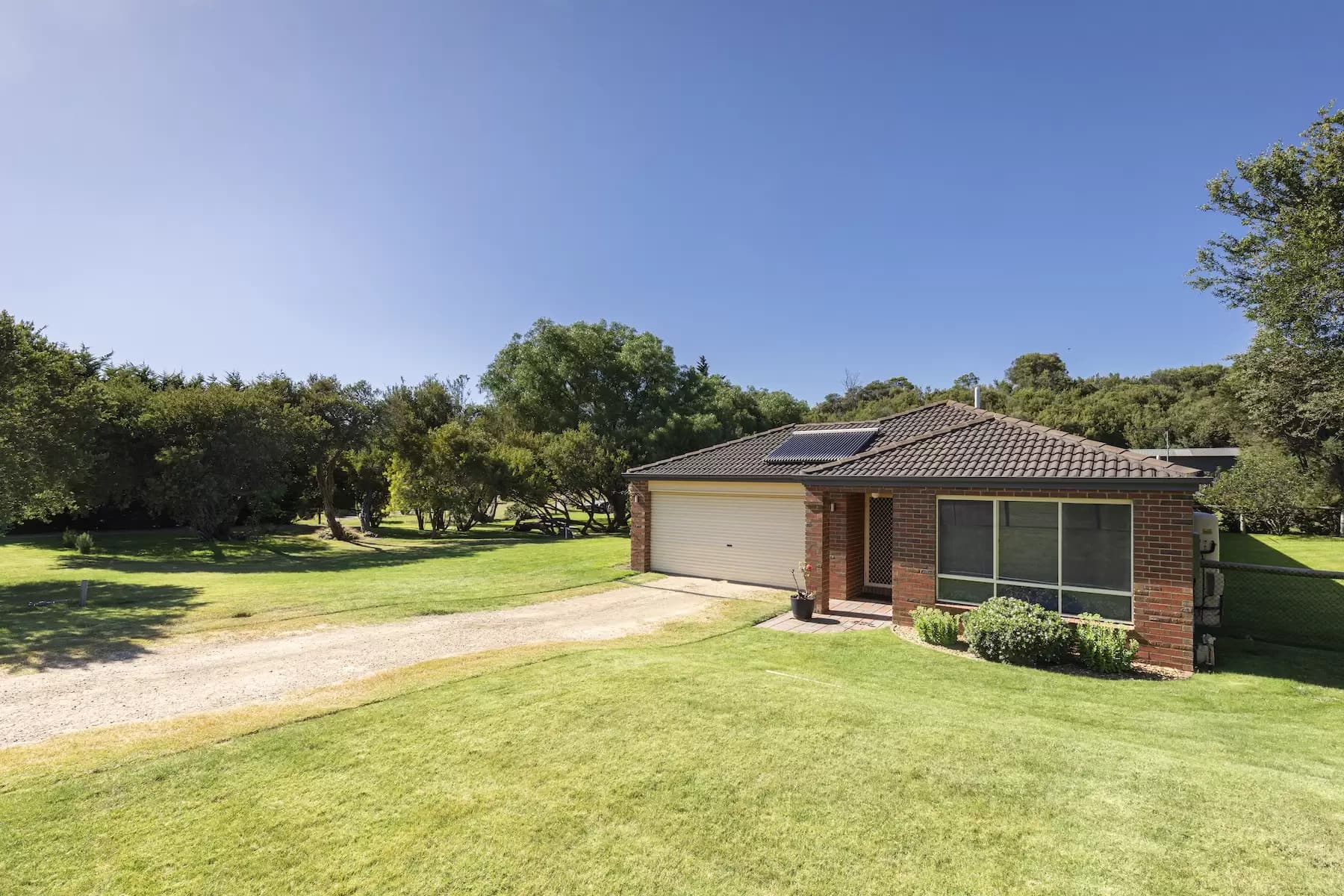 18 Alexandra Crescent, Rye, Rye - Thumbnail 8