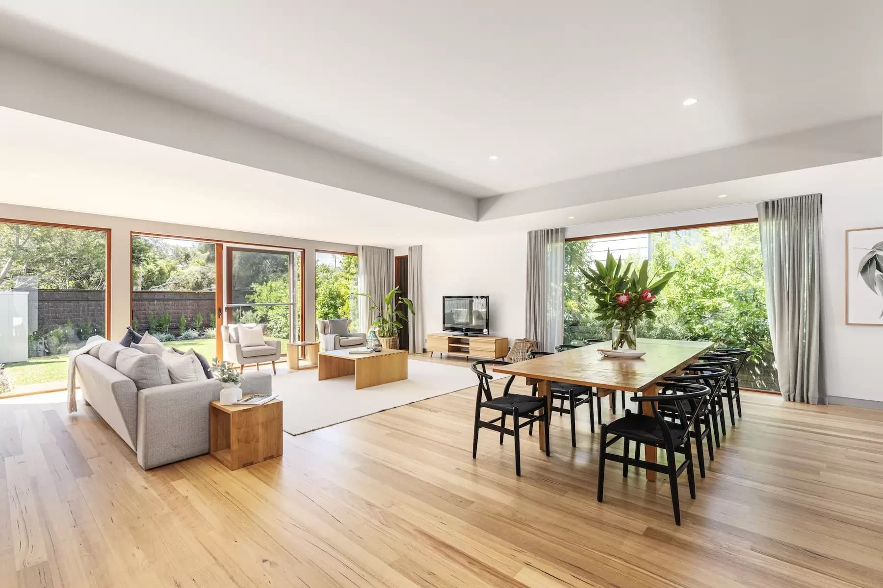 15 Normanby Road, Sorrento, Sorrento - Image 1