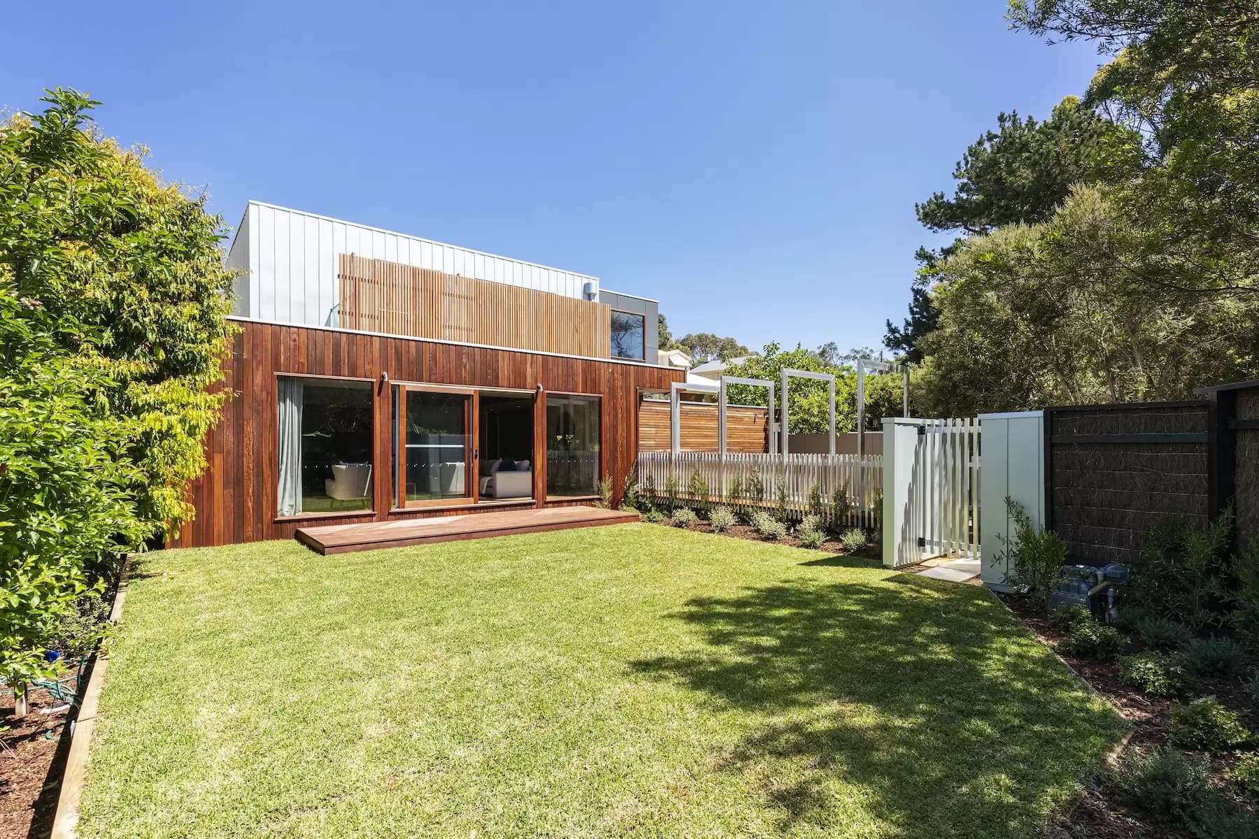 15 Normanby Road, Sorrento, Sorrento - Thumbnail 2