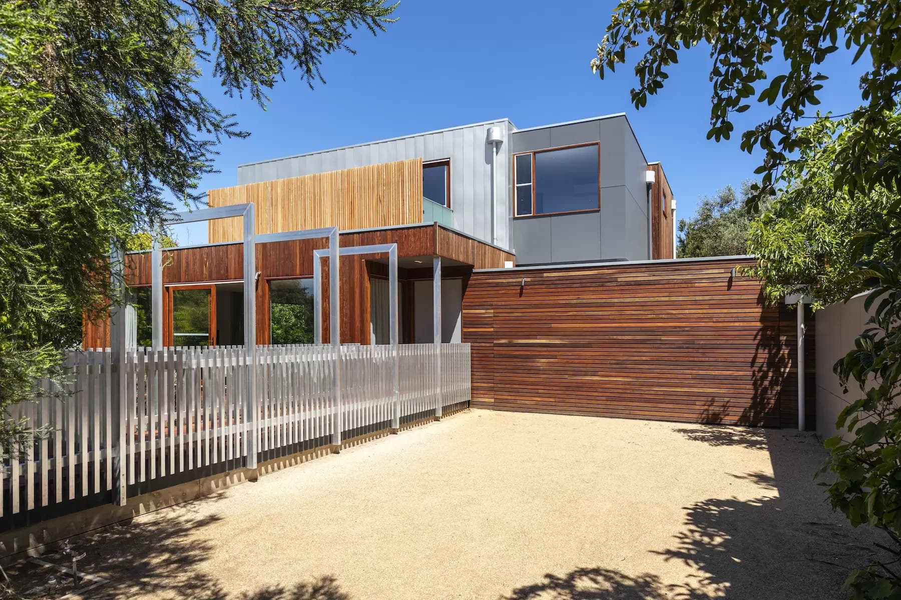 15 Normanby Road, Sorrento, Sorrento - Thumbnail 3
