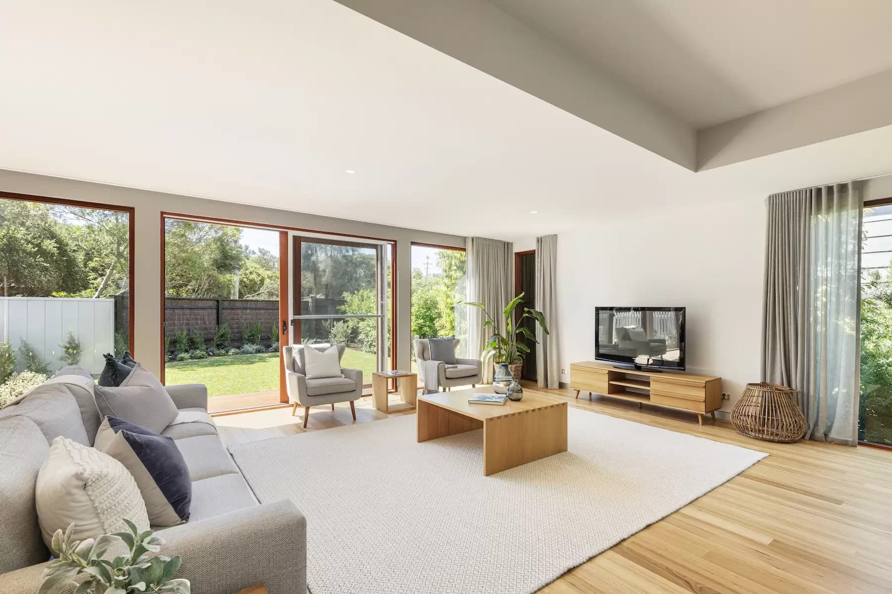 15 Normanby Road, Sorrento, Sorrento - Thumbnail 4
