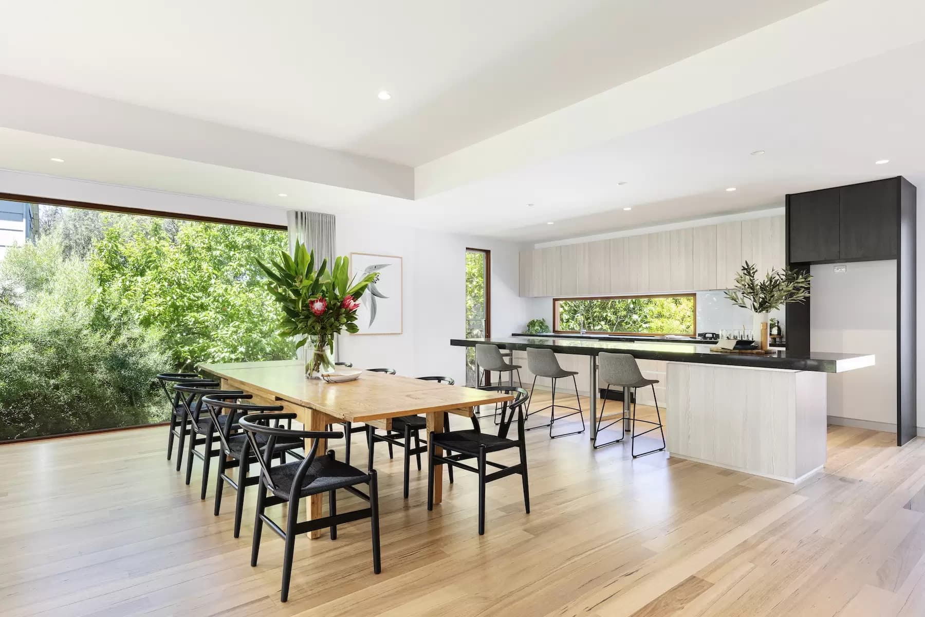 15 Normanby Road, Sorrento, Sorrento - Thumbnail 5
