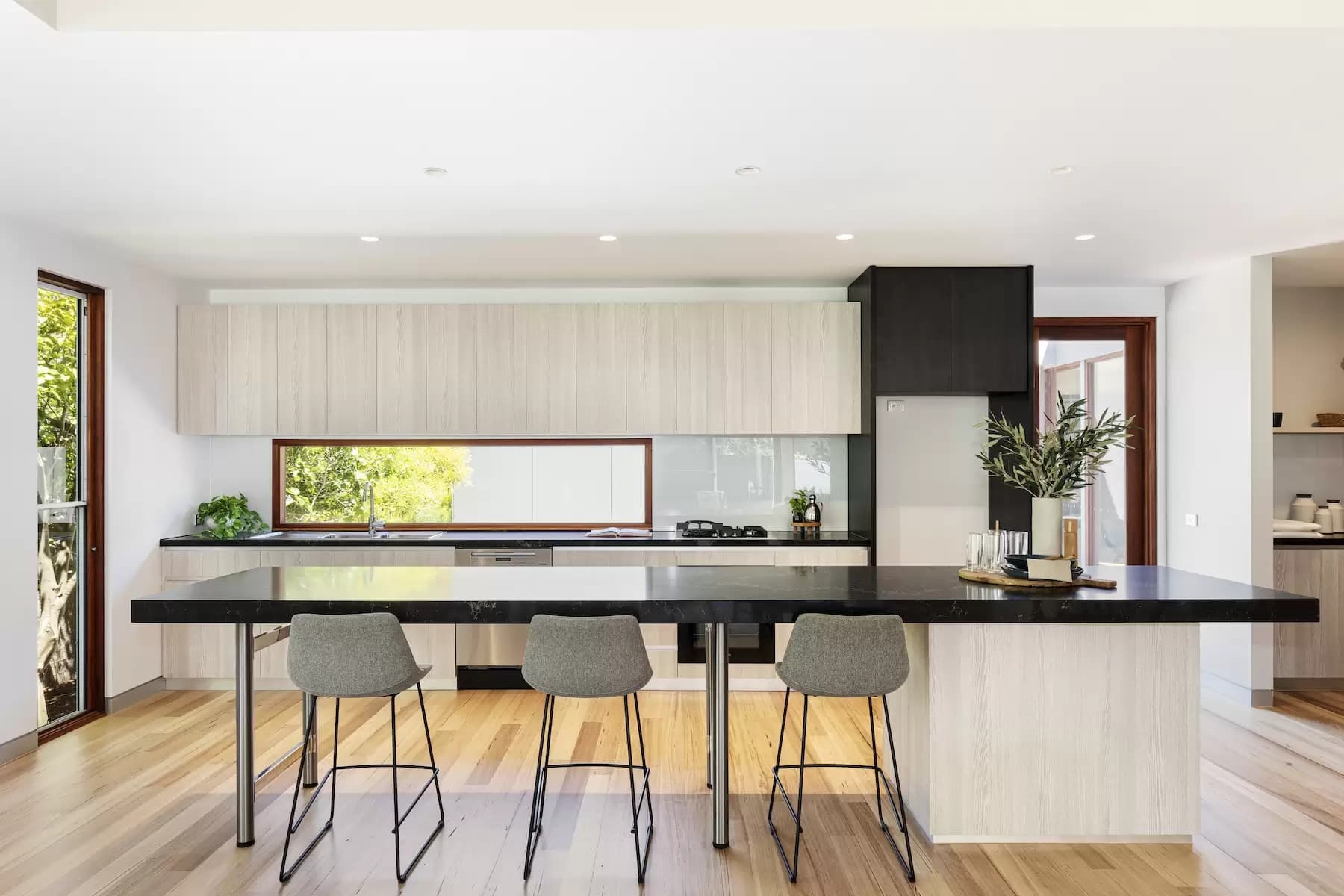 15 Normanby Road, Sorrento, Sorrento - Thumbnail 6