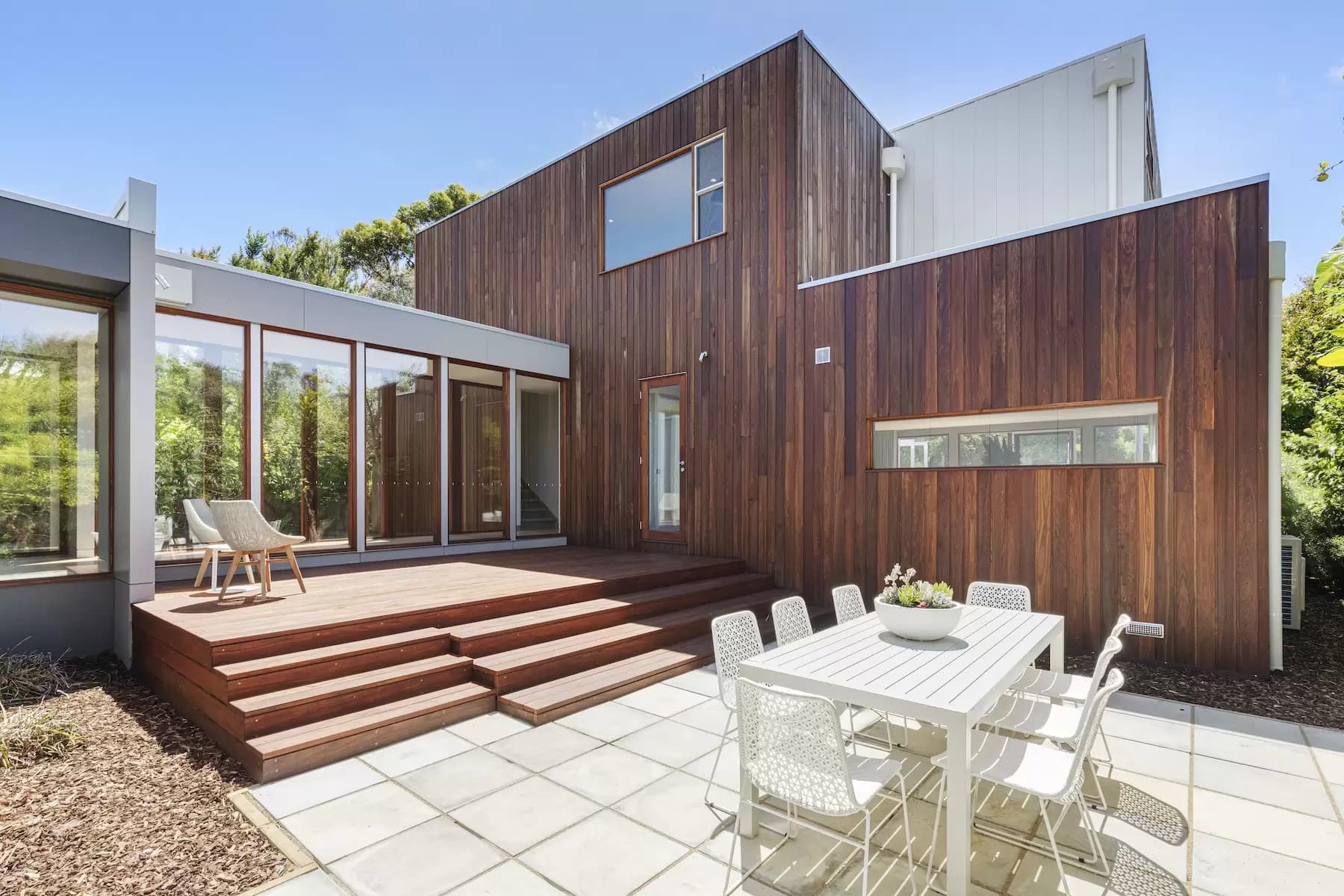 15 Normanby Road, Sorrento, Sorrento - Thumbnail 7