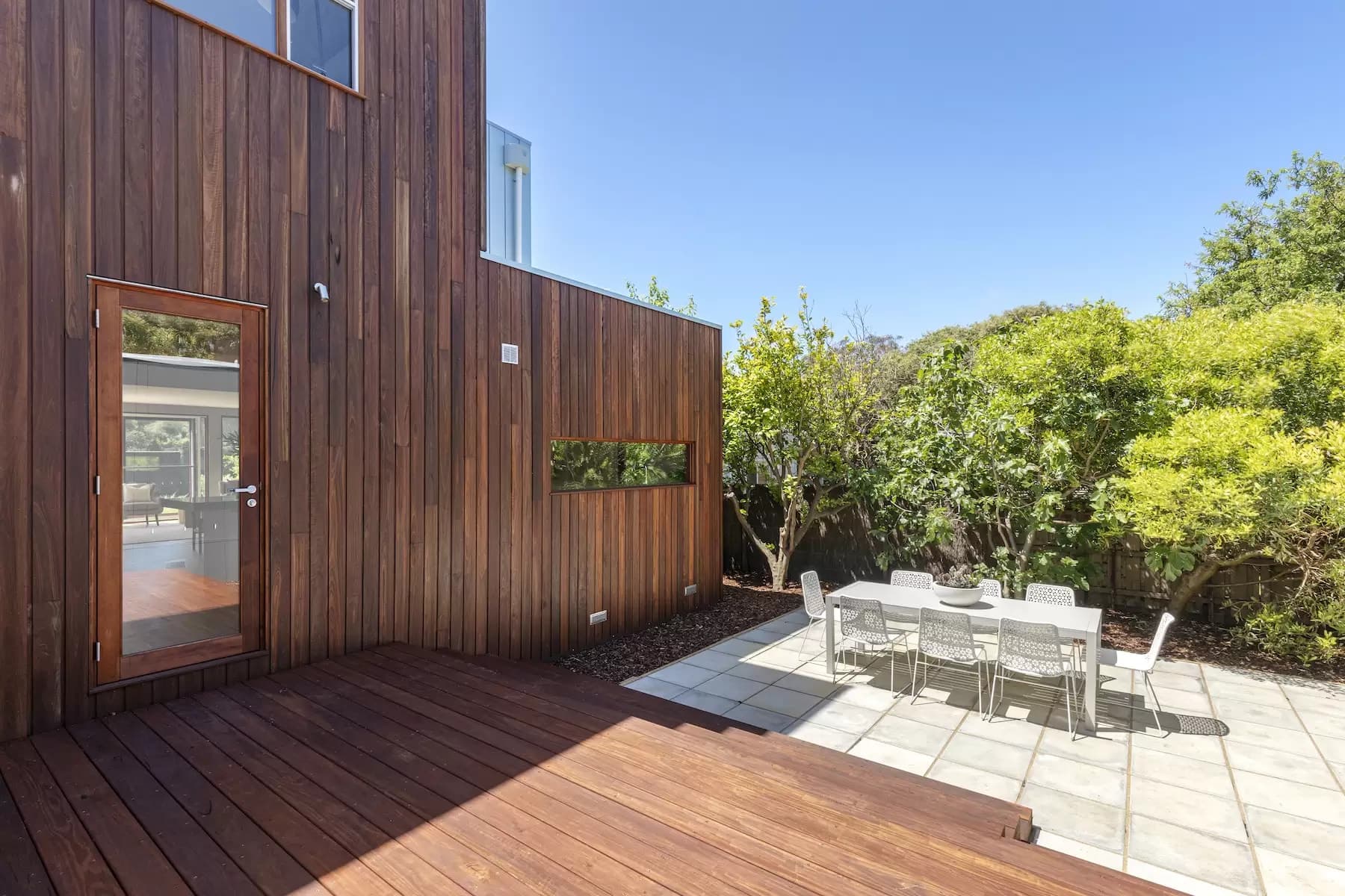 15 Normanby Road, Sorrento, Sorrento - Thumbnail 8