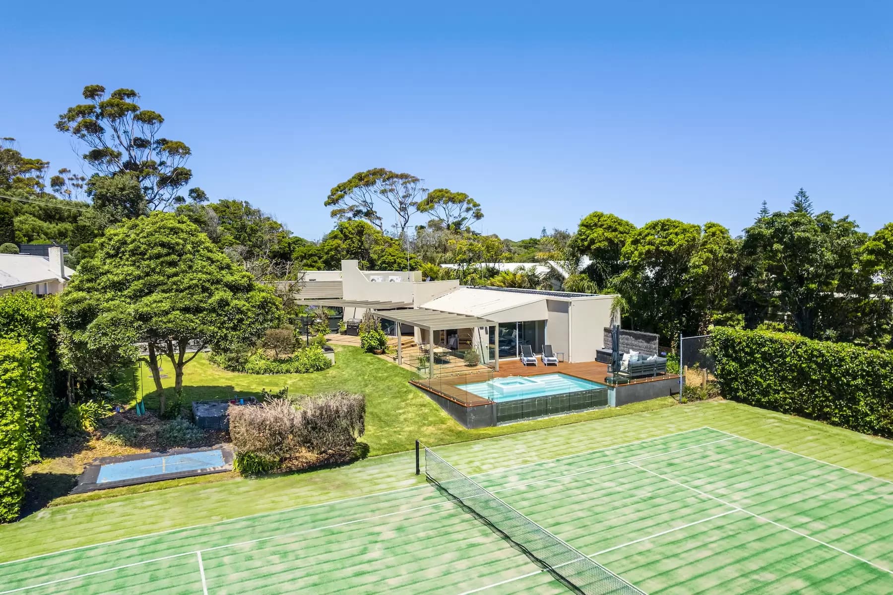 34 Macgregor Avenue, Portsea, Portsea - Image 1