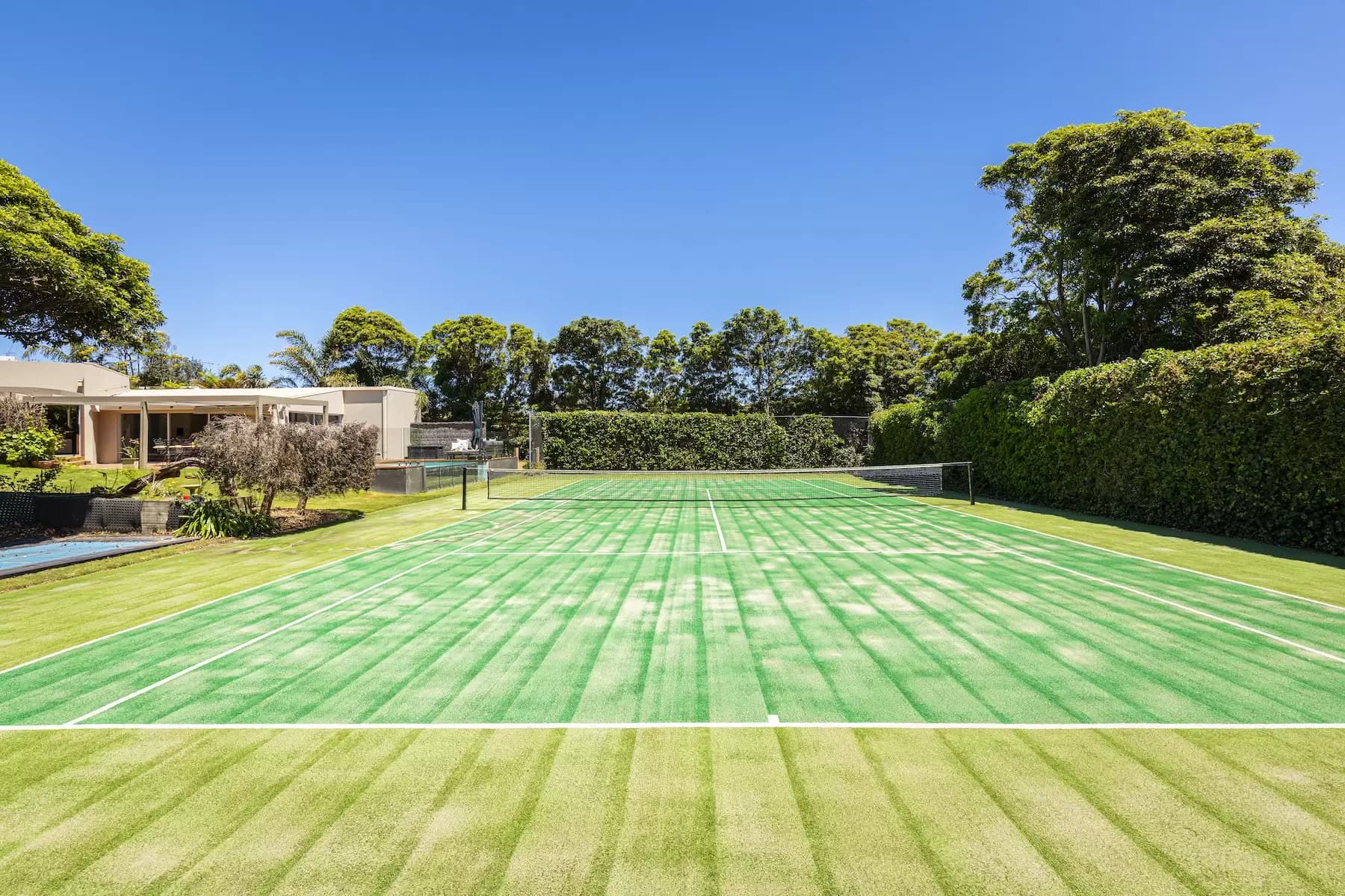 34 Macgregor Avenue, Portsea, Portsea - Thumbnail 2