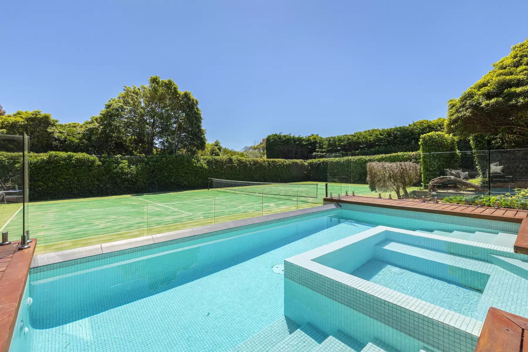 34 Macgregor Avenue, Portsea, Portsea - Thumbnail 3