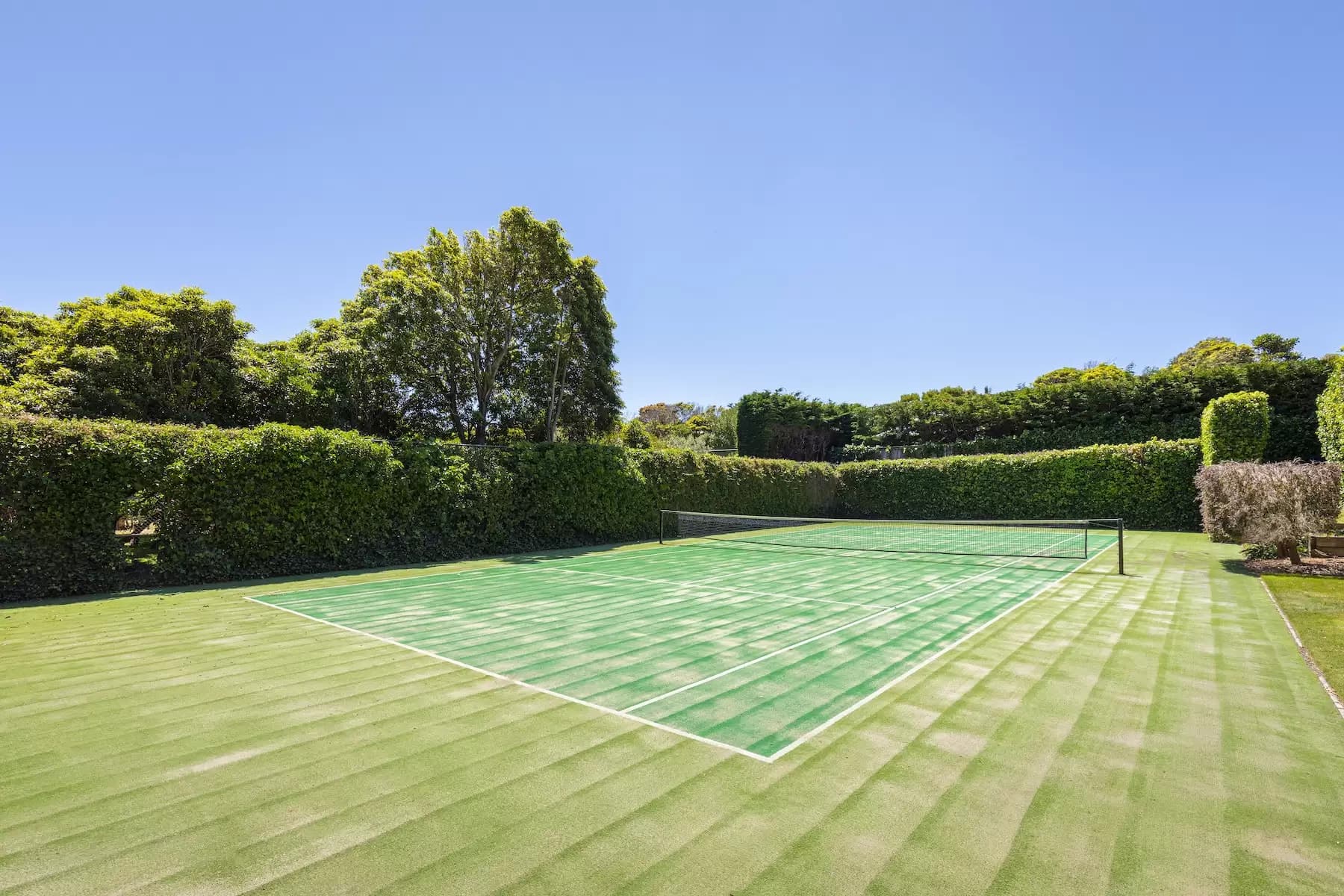 34 Macgregor Avenue, Portsea, Portsea - Thumbnail 4