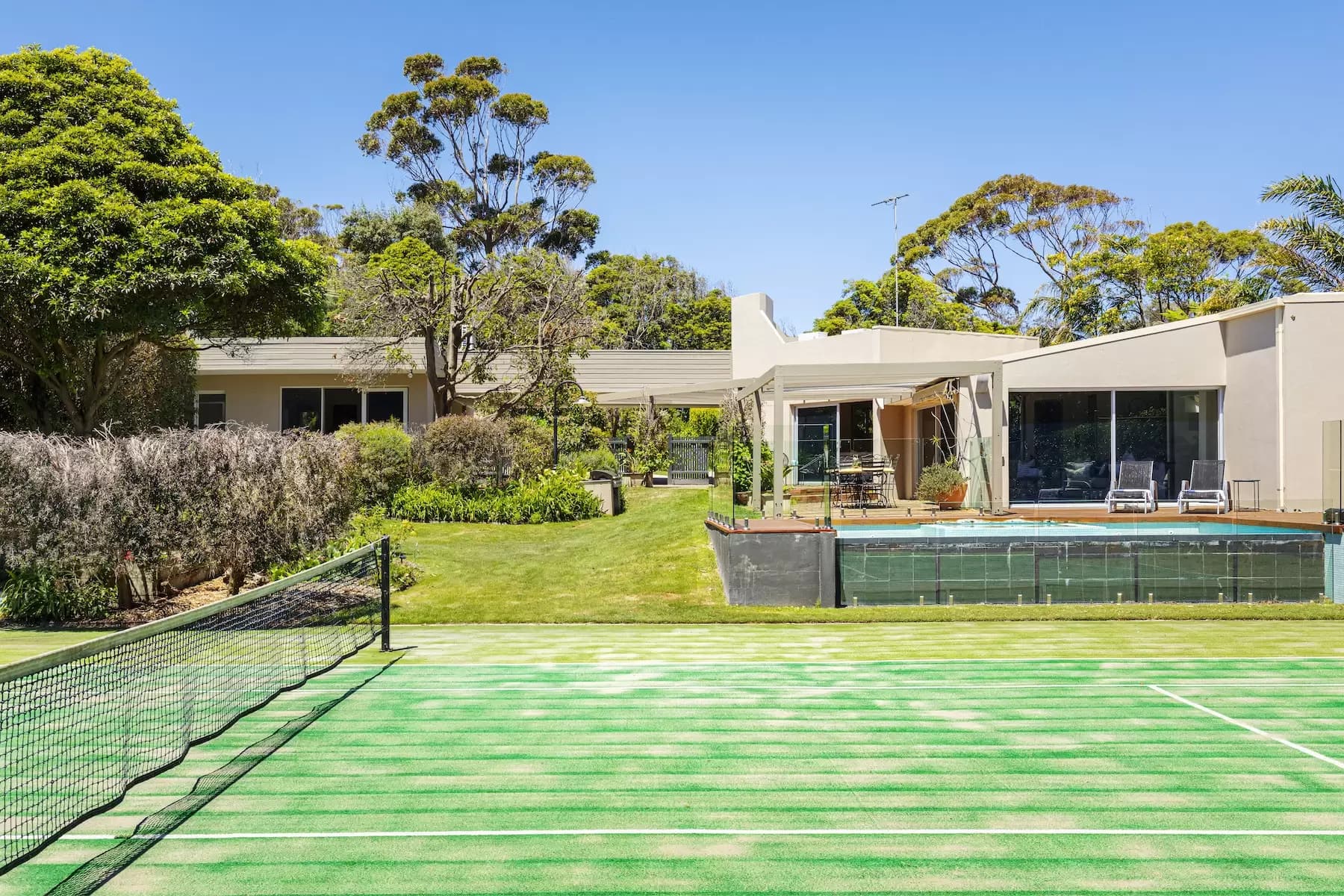 34 Macgregor Avenue, Portsea, Portsea - Thumbnail 5