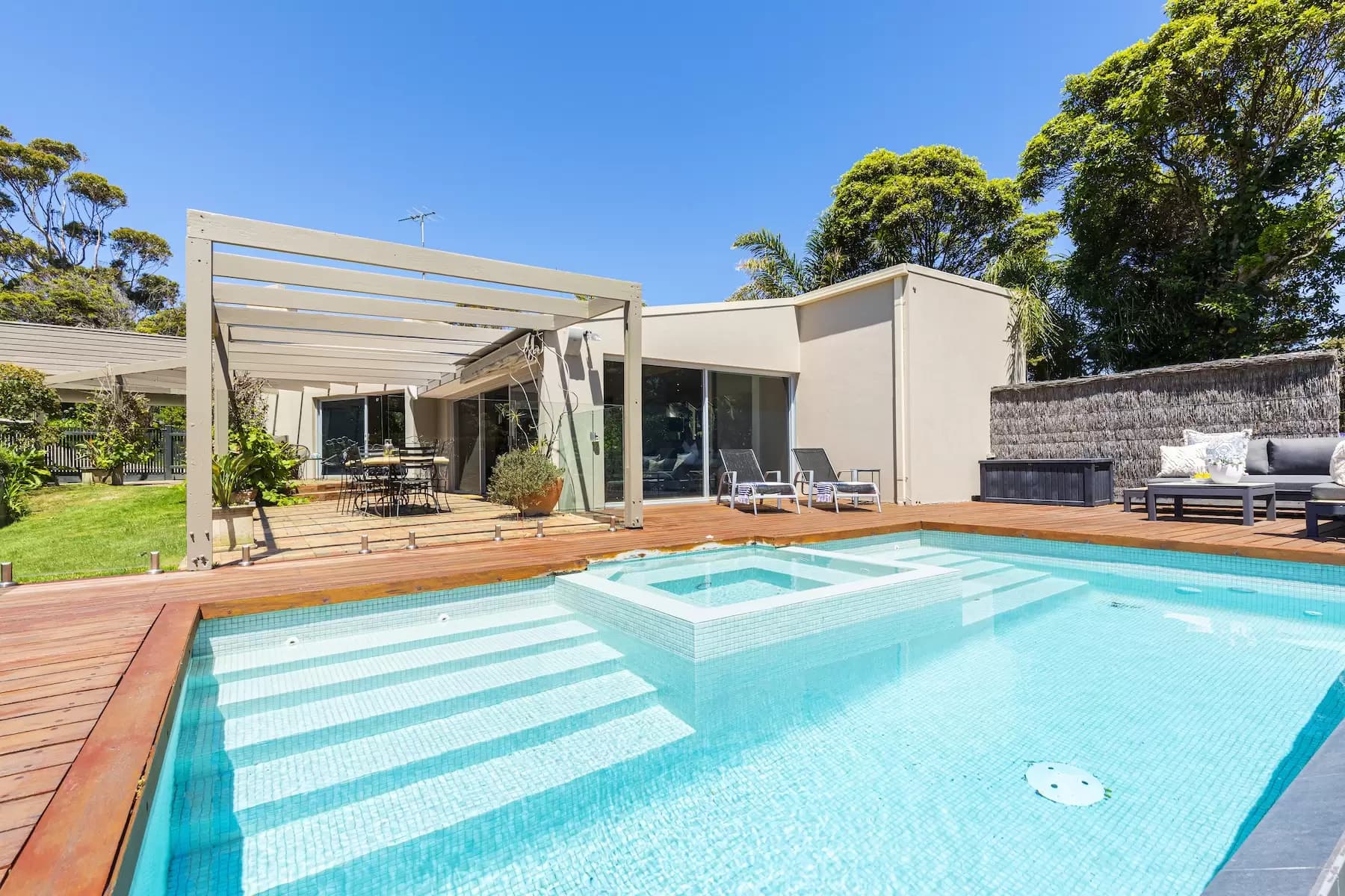 34 Macgregor Avenue, Portsea, Portsea - Thumbnail 6