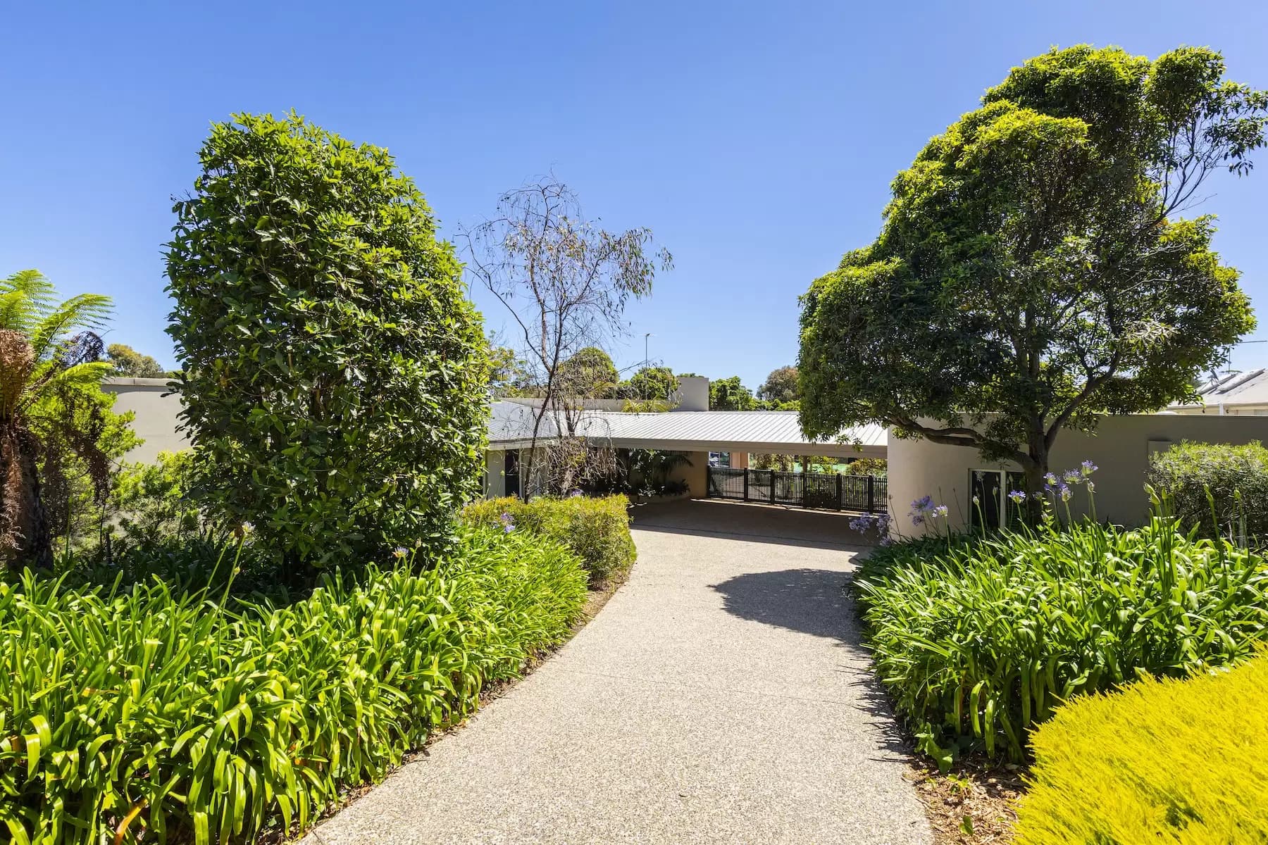 34 Macgregor Avenue, Portsea, Portsea - Thumbnail 7