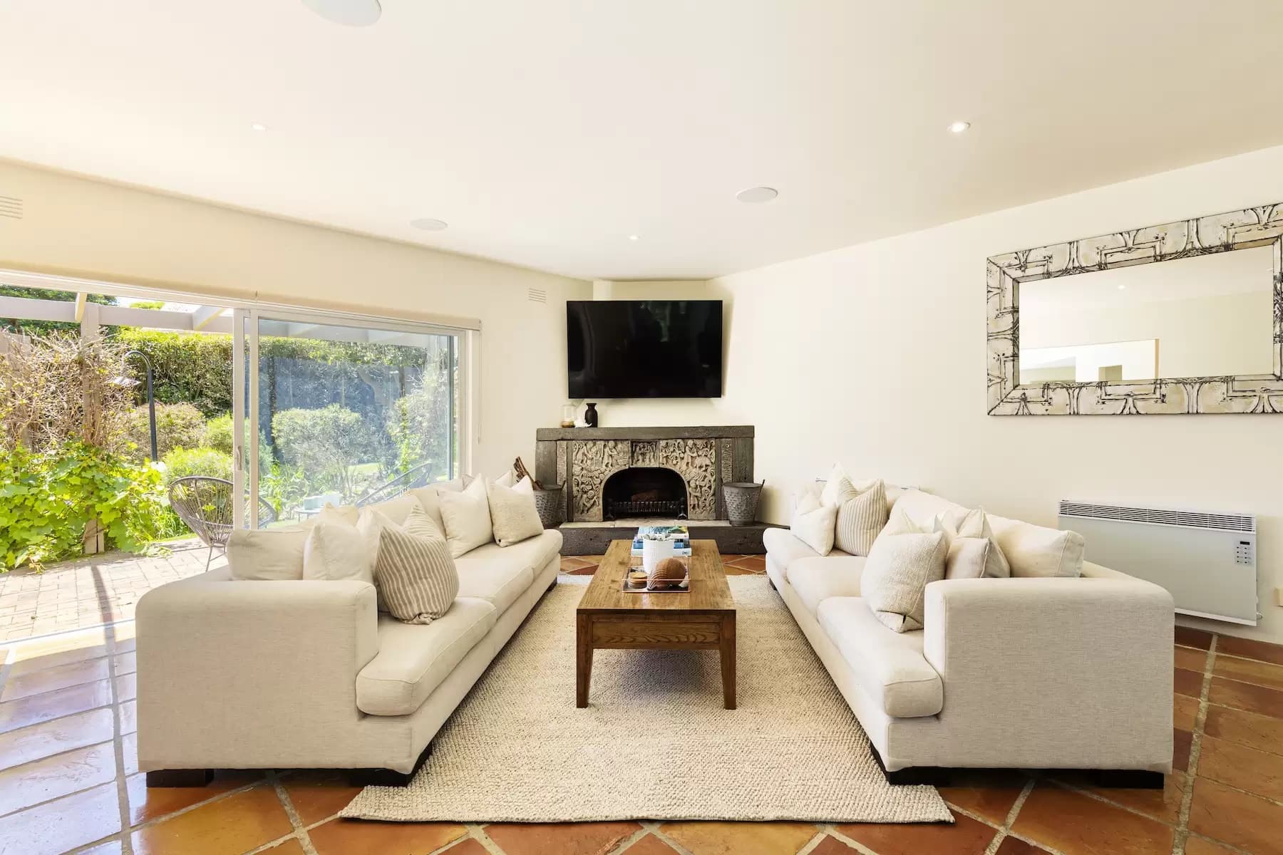 34 Macgregor Avenue, Portsea, Portsea - Thumbnail 8