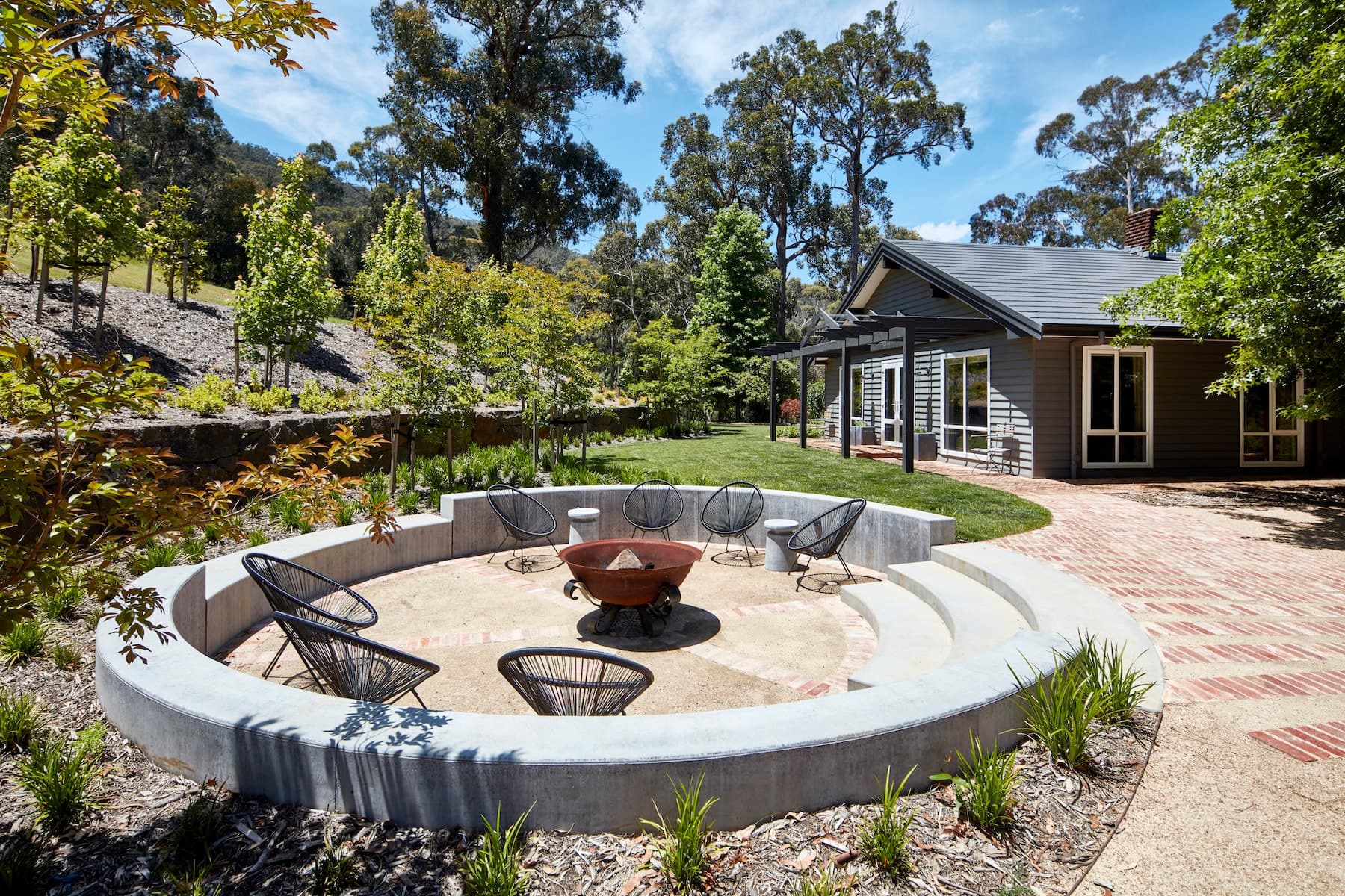 192 Tucketts Road, Mount Macedon, Mount Macedon - Thumbnail 3