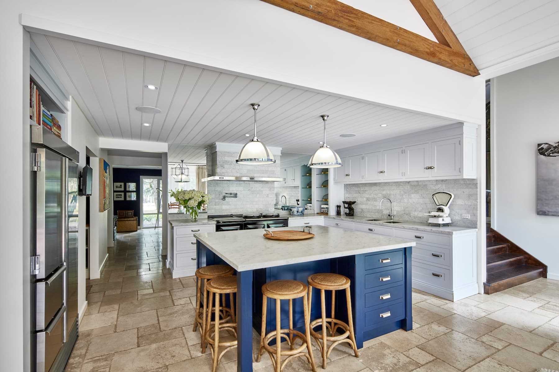 192 Tucketts Road, Mount Macedon, Mount Macedon - Thumbnail 5