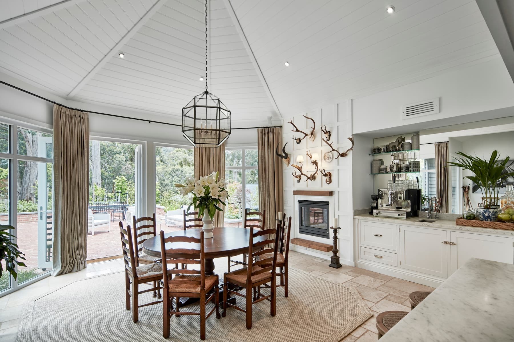 192 Tucketts Road, Mount Macedon, Mount Macedon - Thumbnail 8