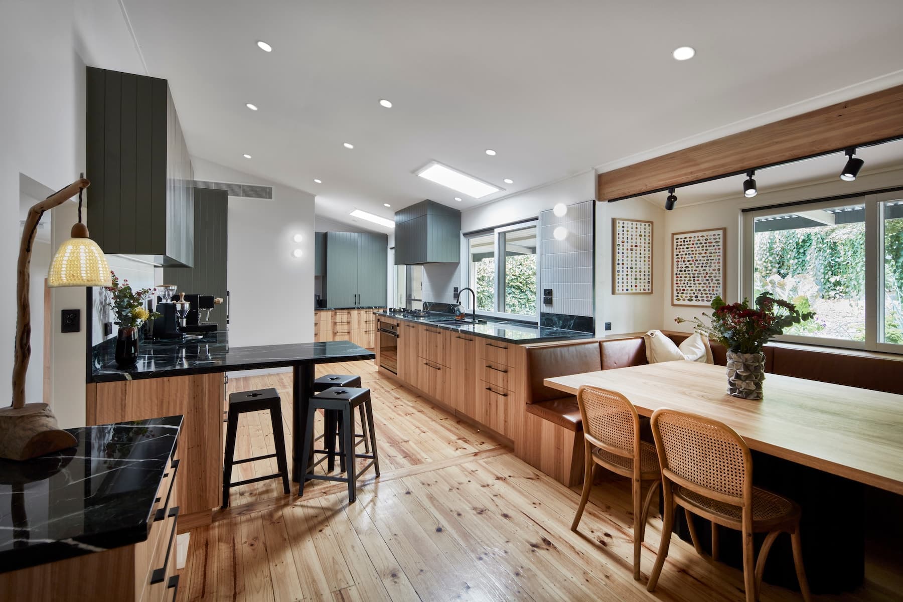 31 Ryans Parade, Mount Macedon, Mount Macedon - Thumbnail 6