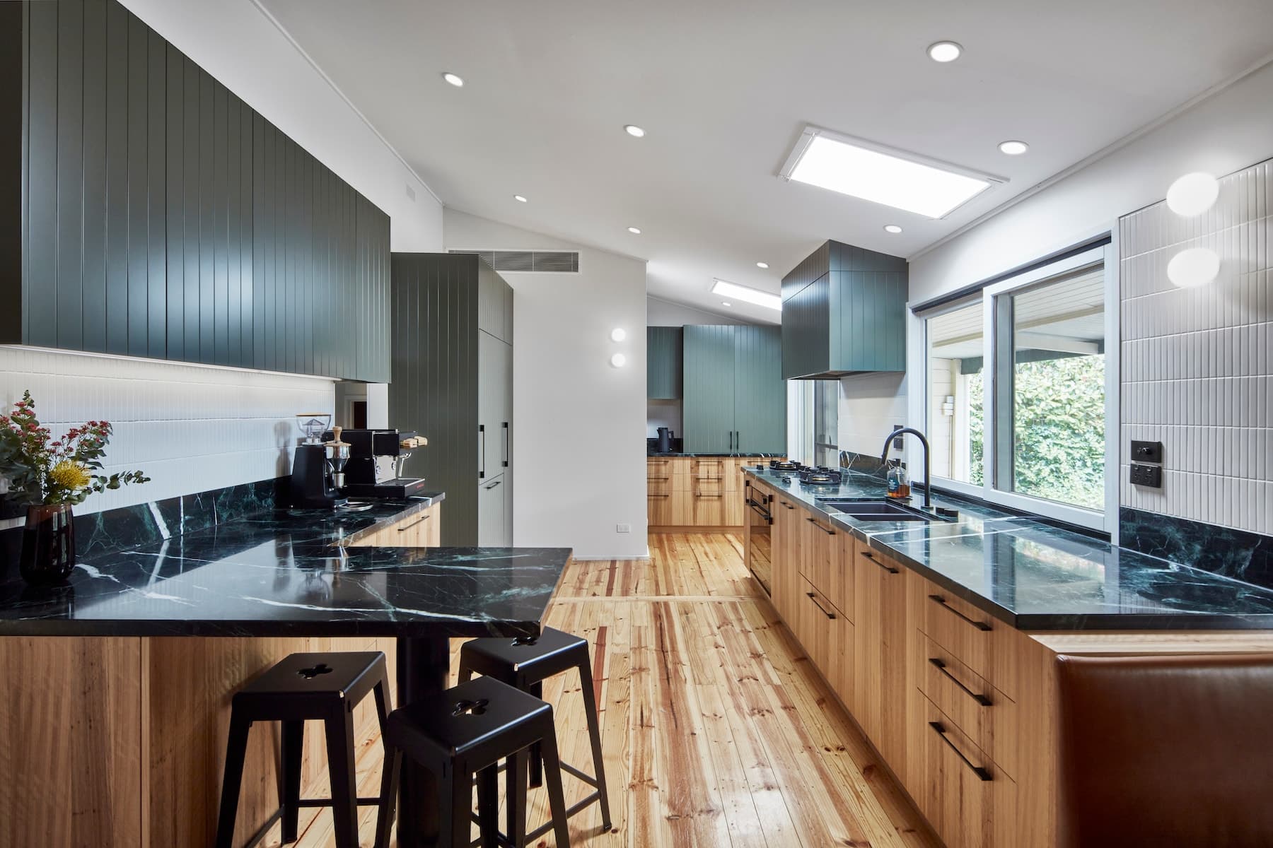31 Ryans Parade, Mount Macedon, Mount Macedon - Thumbnail 8