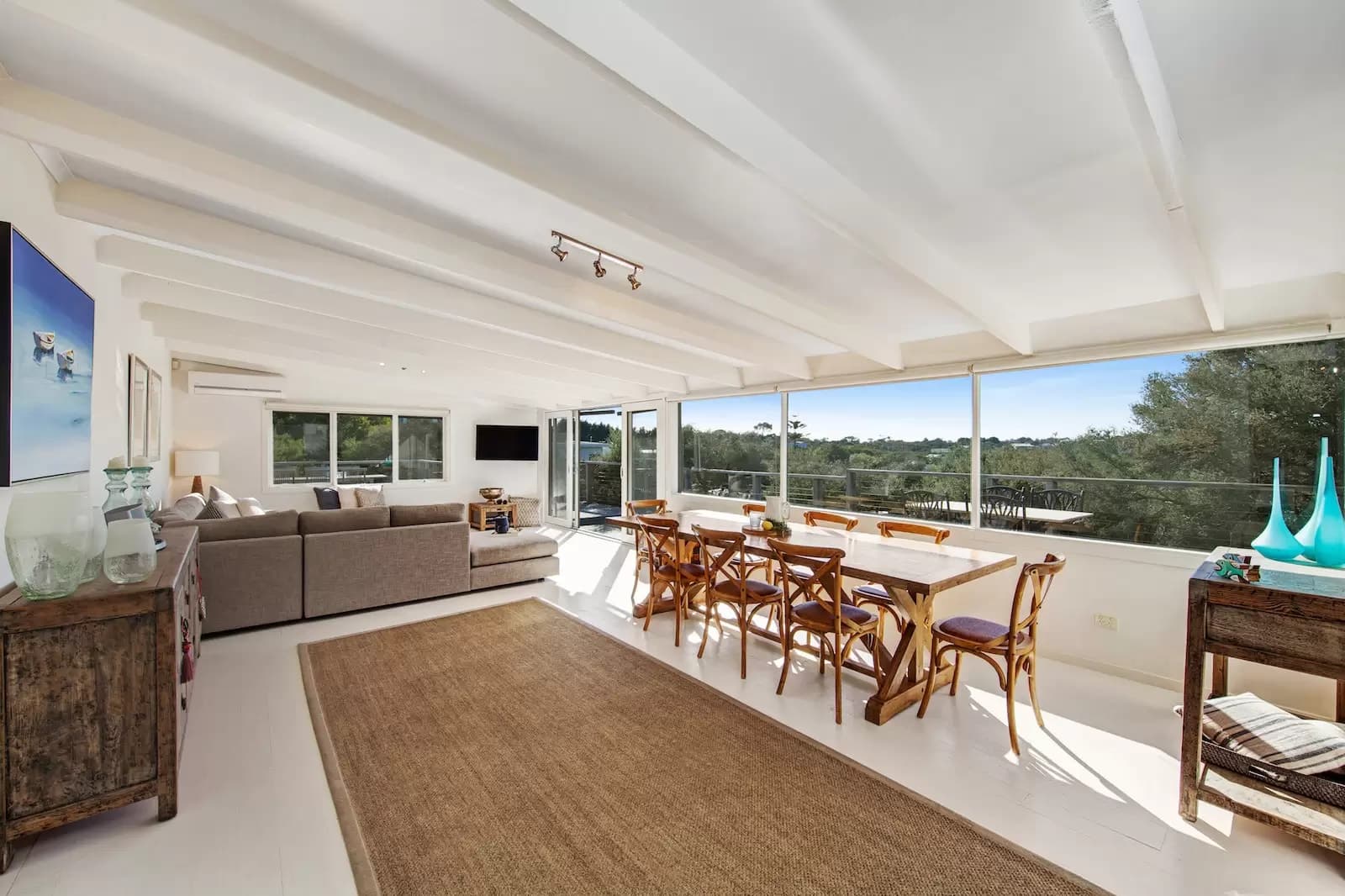12 Exeter Close, Sorrento, Sorrento - Image 1