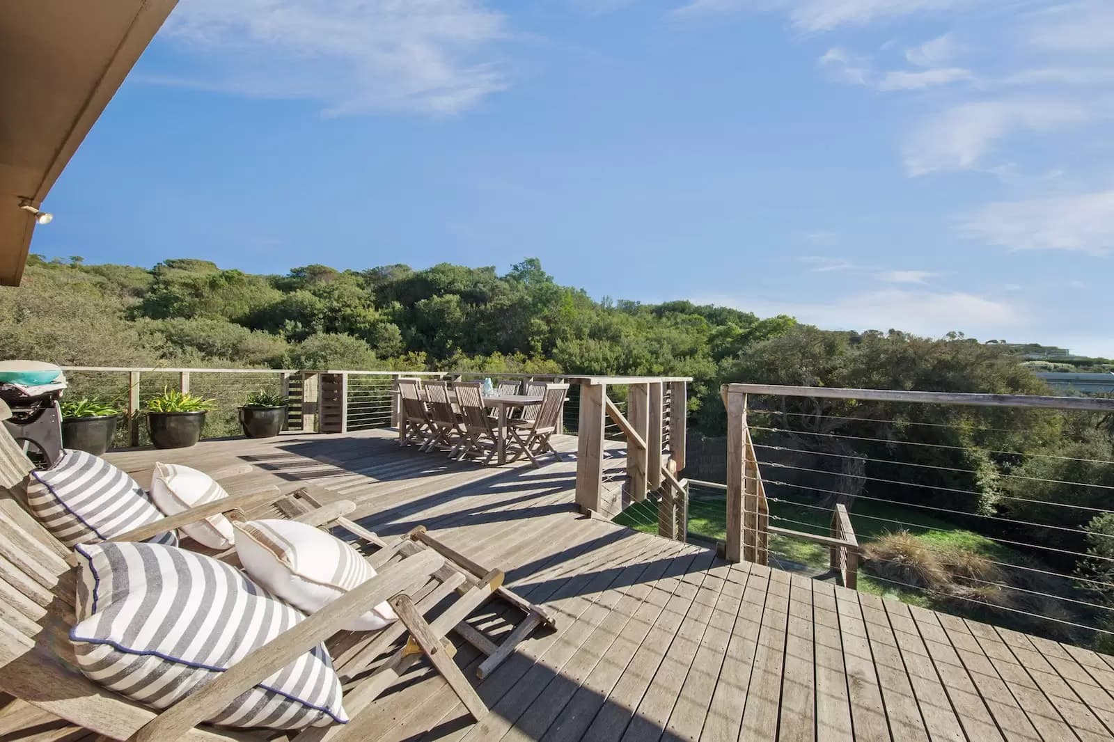 12 Exeter Close, Sorrento, Sorrento - Thumbnail 2
