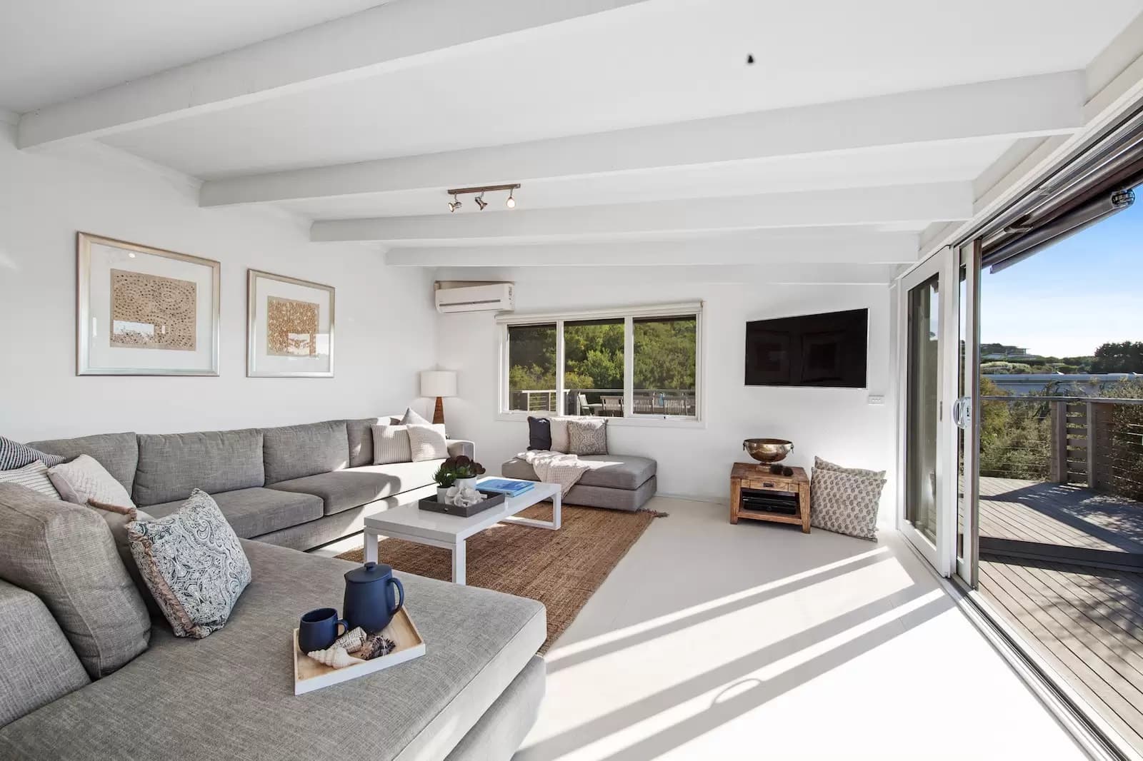 12 Exeter Close, Sorrento, Sorrento - Thumbnail 3