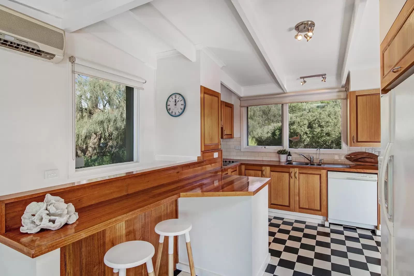 12 Exeter Close, Sorrento, Sorrento - Thumbnail 4