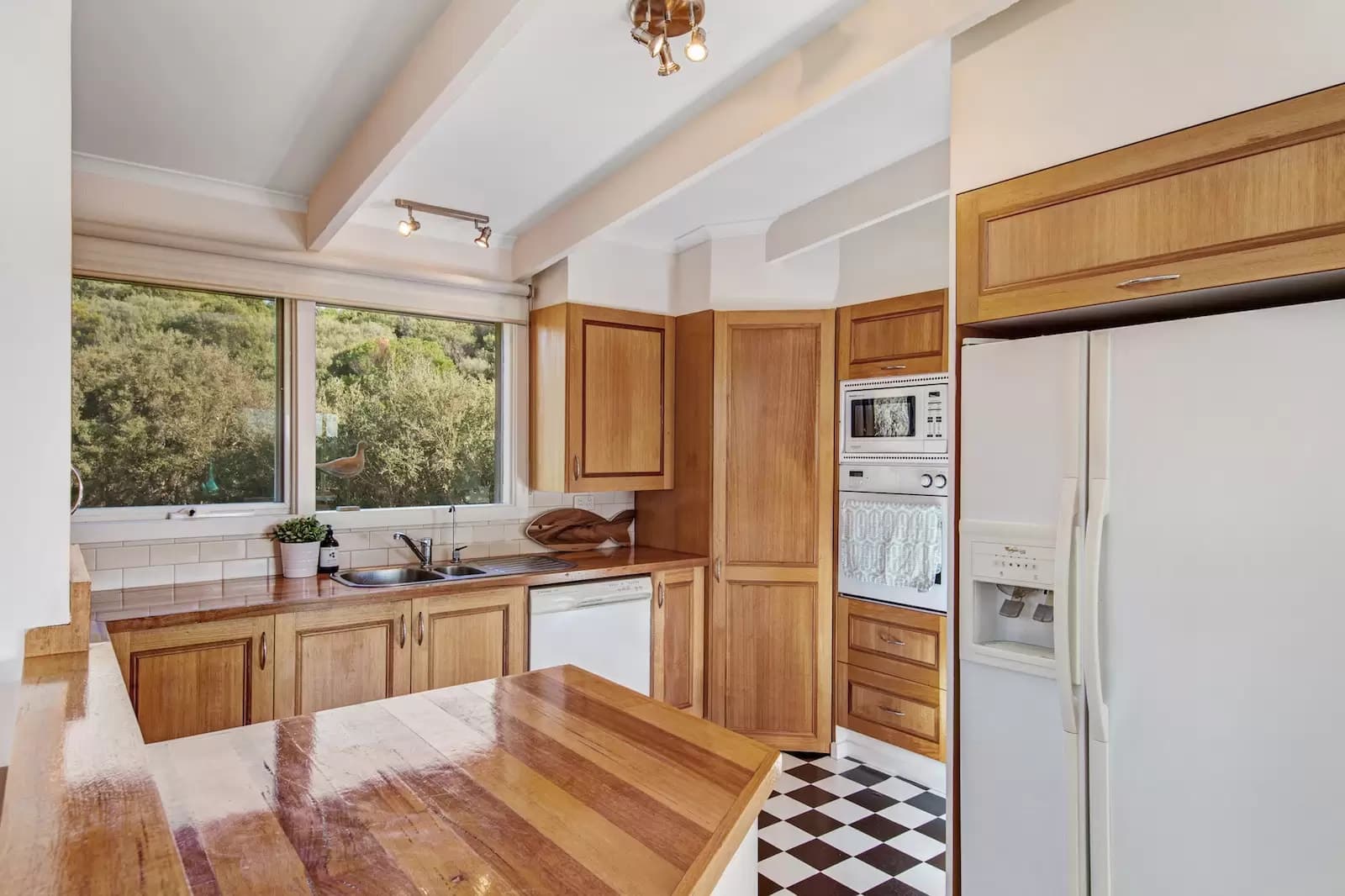 12 Exeter Close, Sorrento, Sorrento - Thumbnail 5