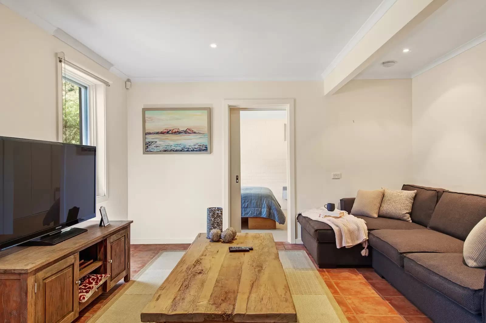 12 Exeter Close, Sorrento, Sorrento - Thumbnail 6
