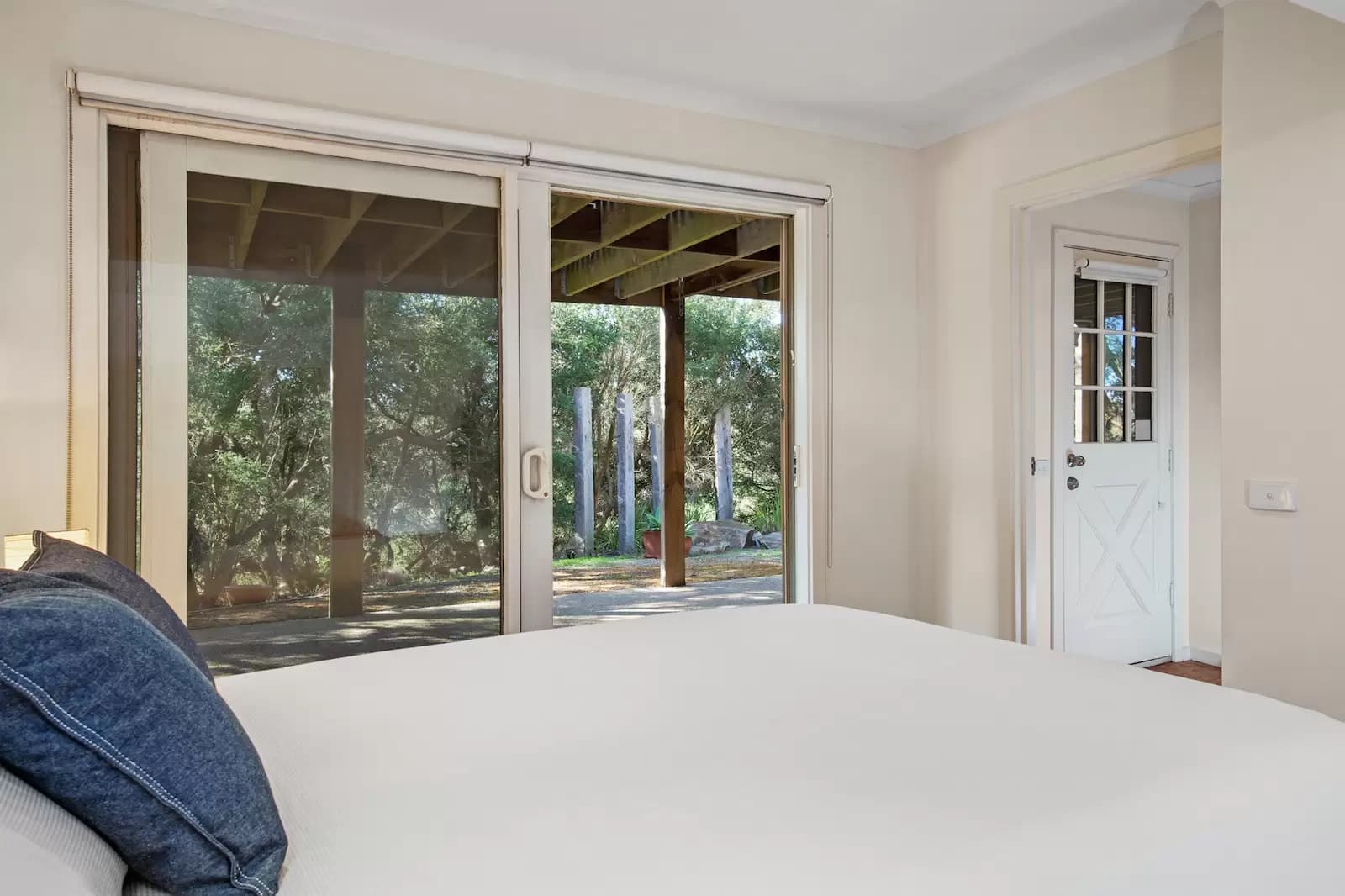 12 Exeter Close, Sorrento, Sorrento - Thumbnail 8