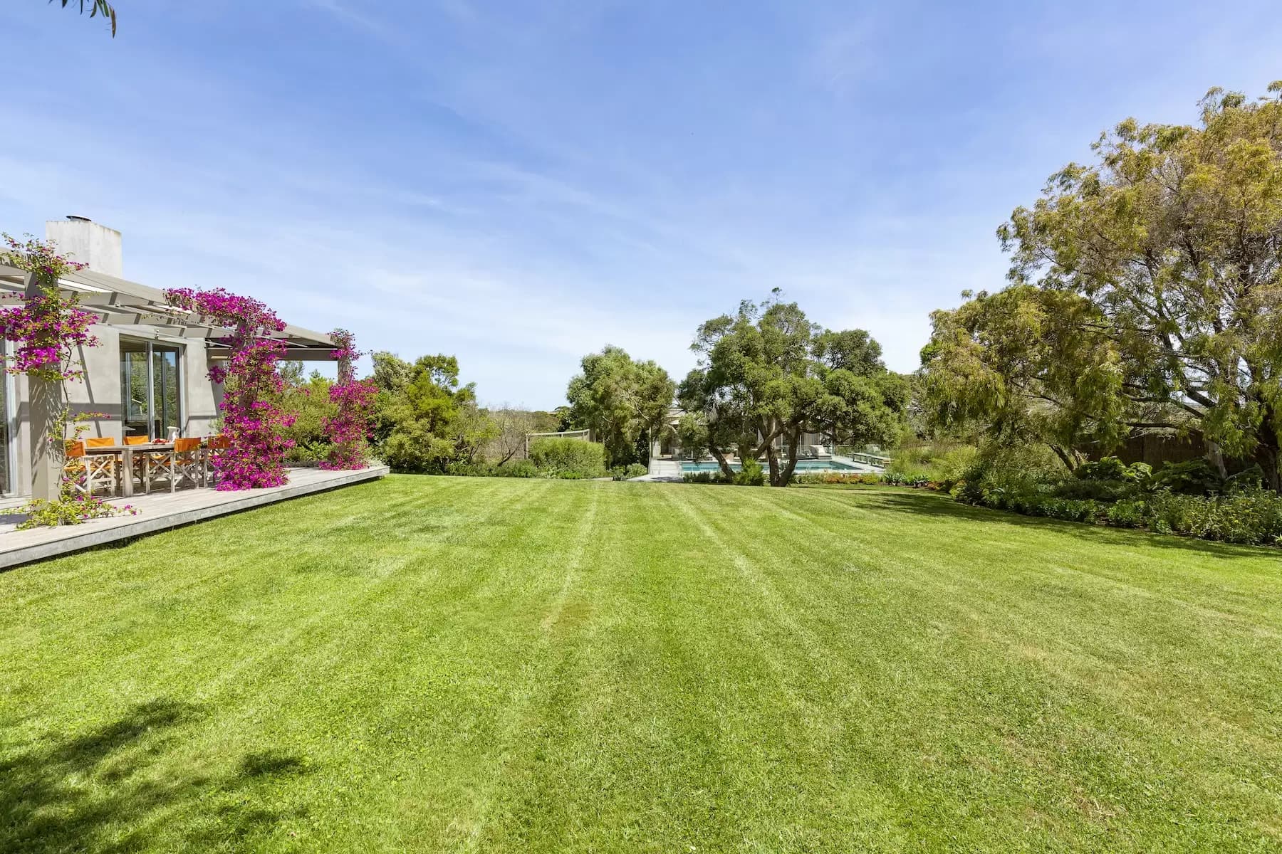 18 Macgregor Avenue, Portsea, Portsea - Thumbnail 3