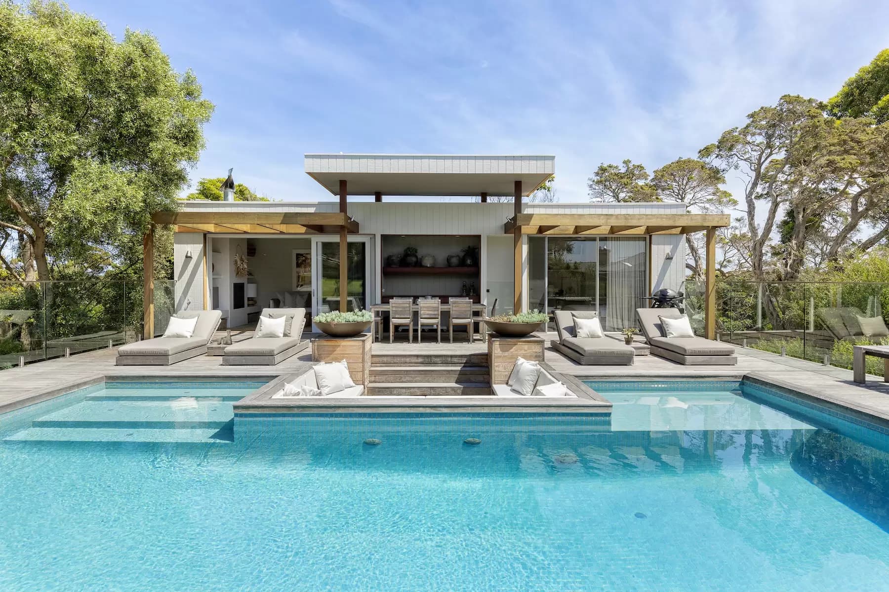 18 Macgregor Avenue, Portsea, Portsea - Thumbnail 4