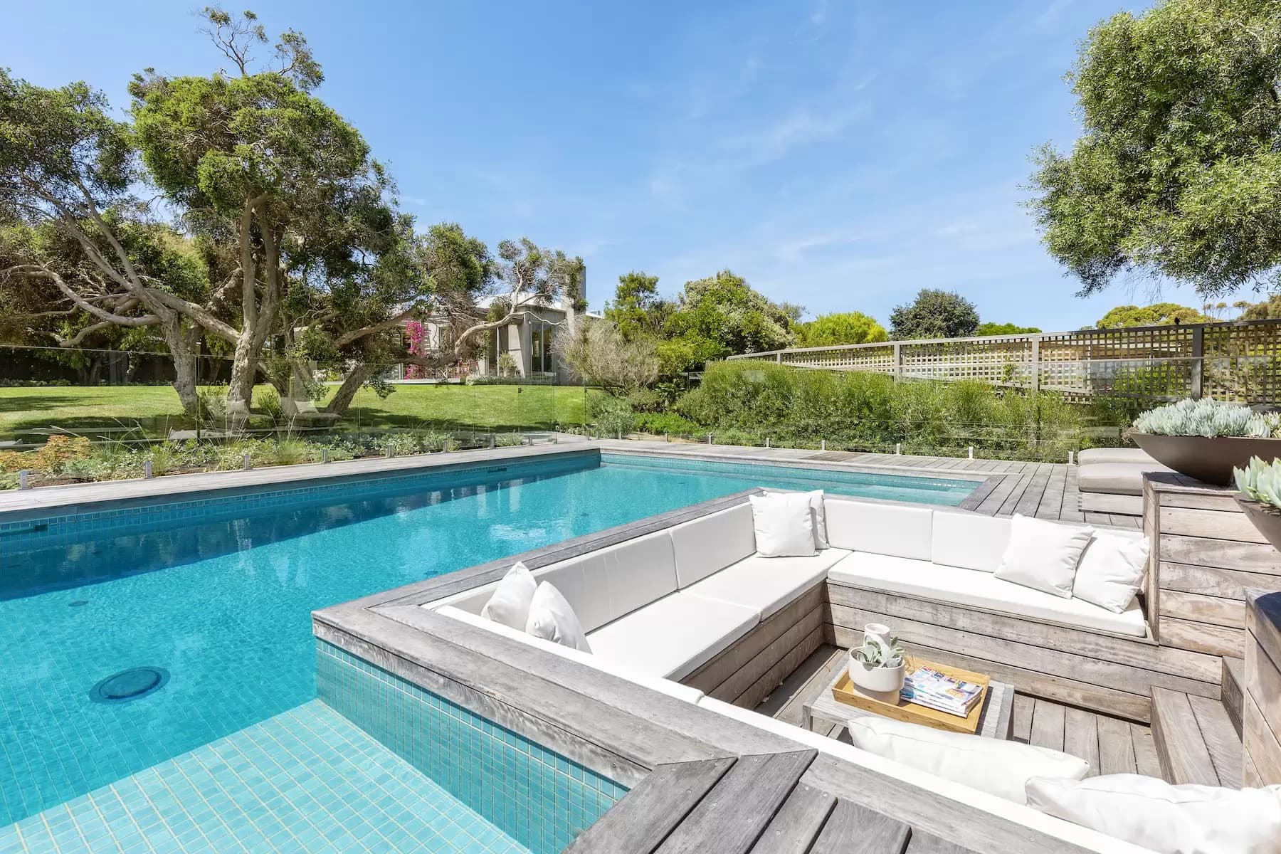 18 Macgregor Avenue, Portsea, Portsea - Thumbnail 5