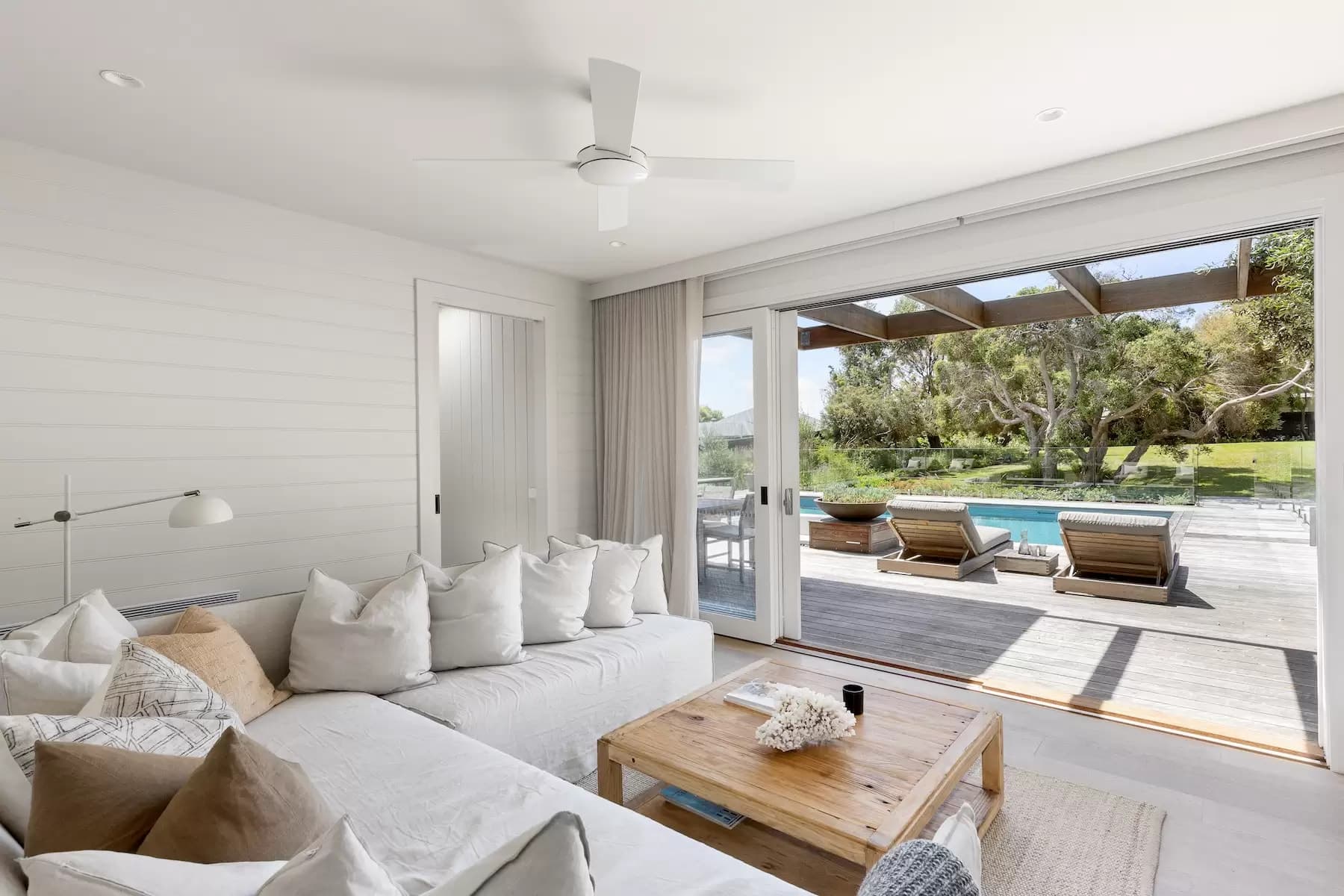 18 Macgregor Avenue, Portsea, Portsea - Thumbnail 6