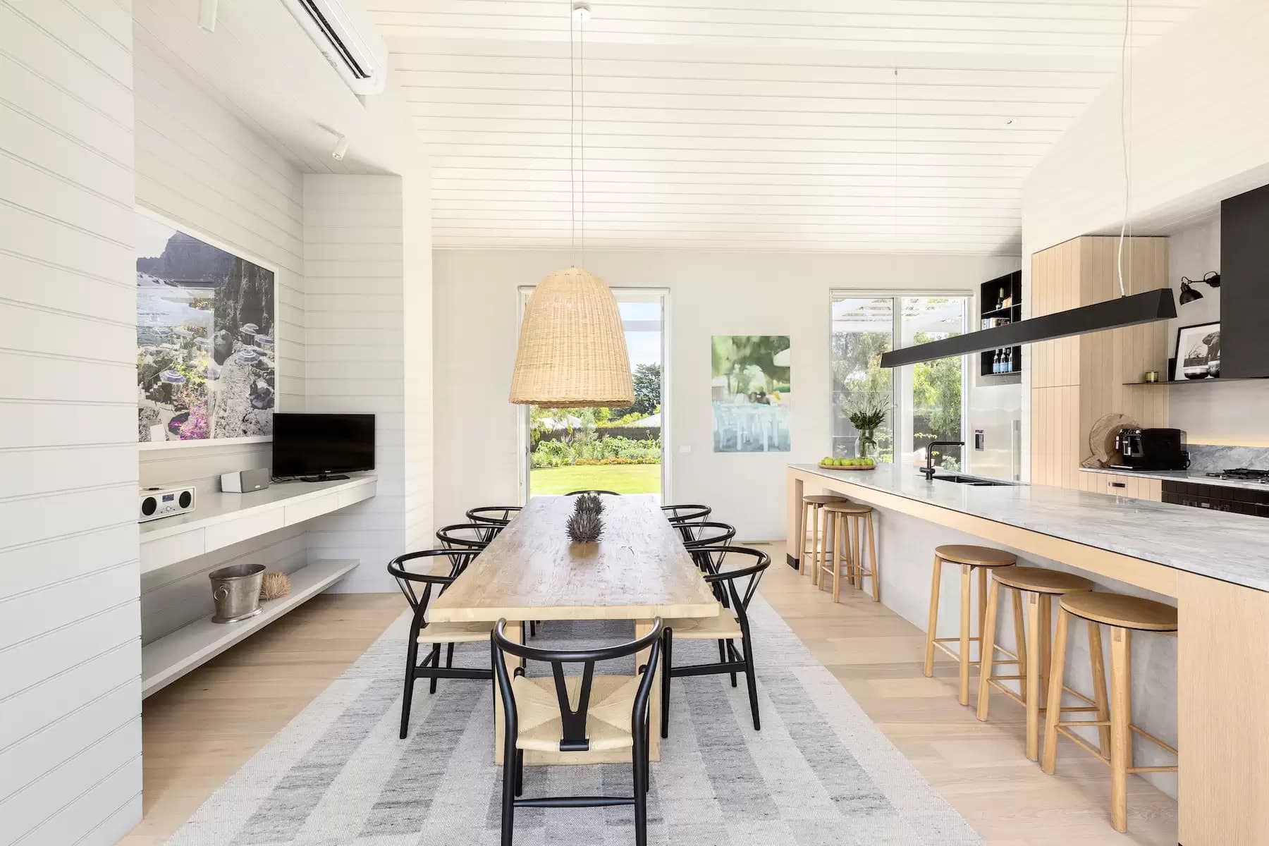 18 Macgregor Avenue, Portsea, Portsea - Thumbnail 8