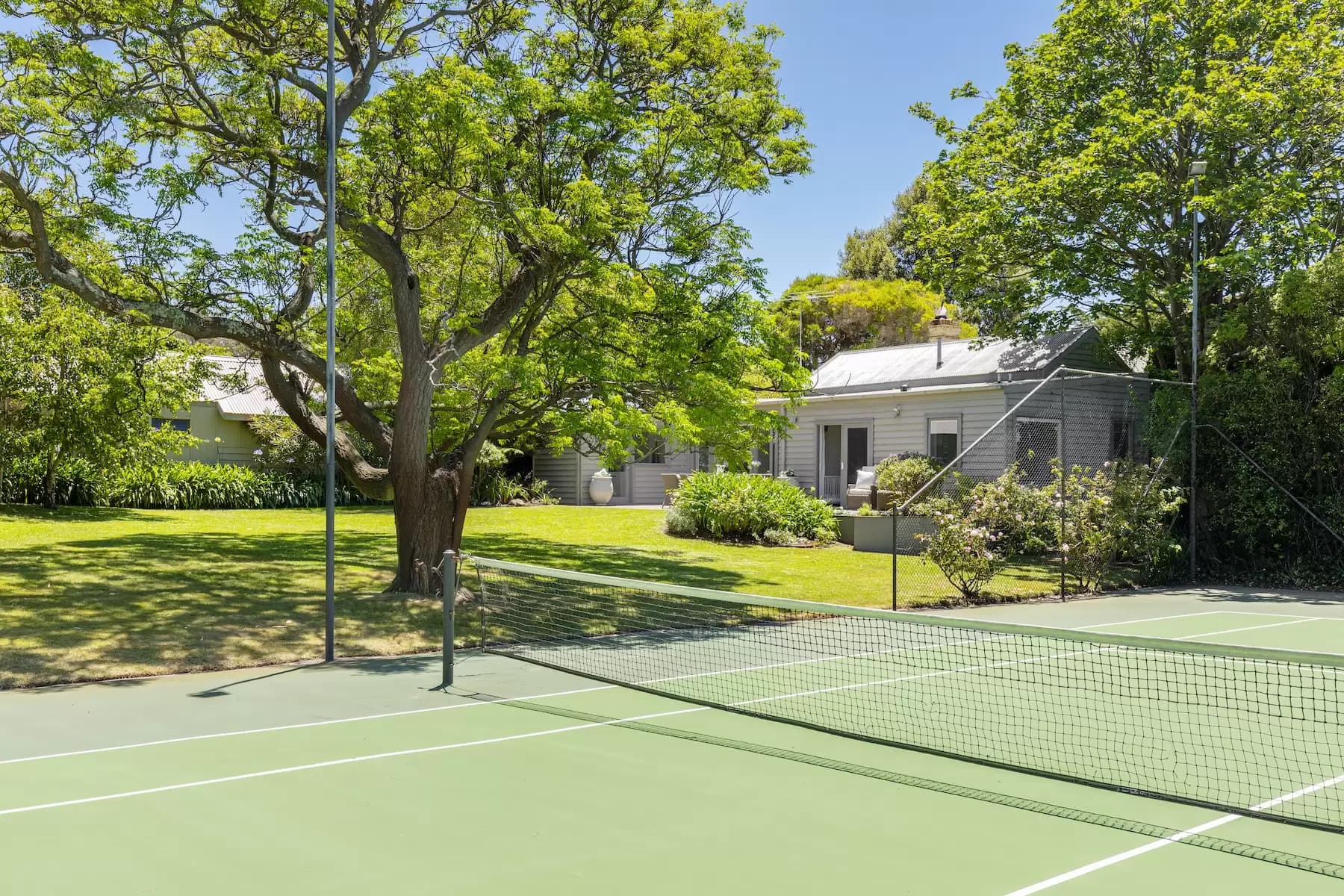 15 Hiskens Street, Sorrento, Sorrento - Image 1