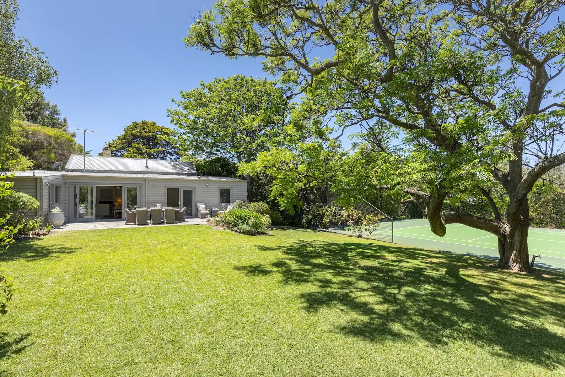 15 Hiskens Street, Sorrento, Sorrento - Thumbnail 2