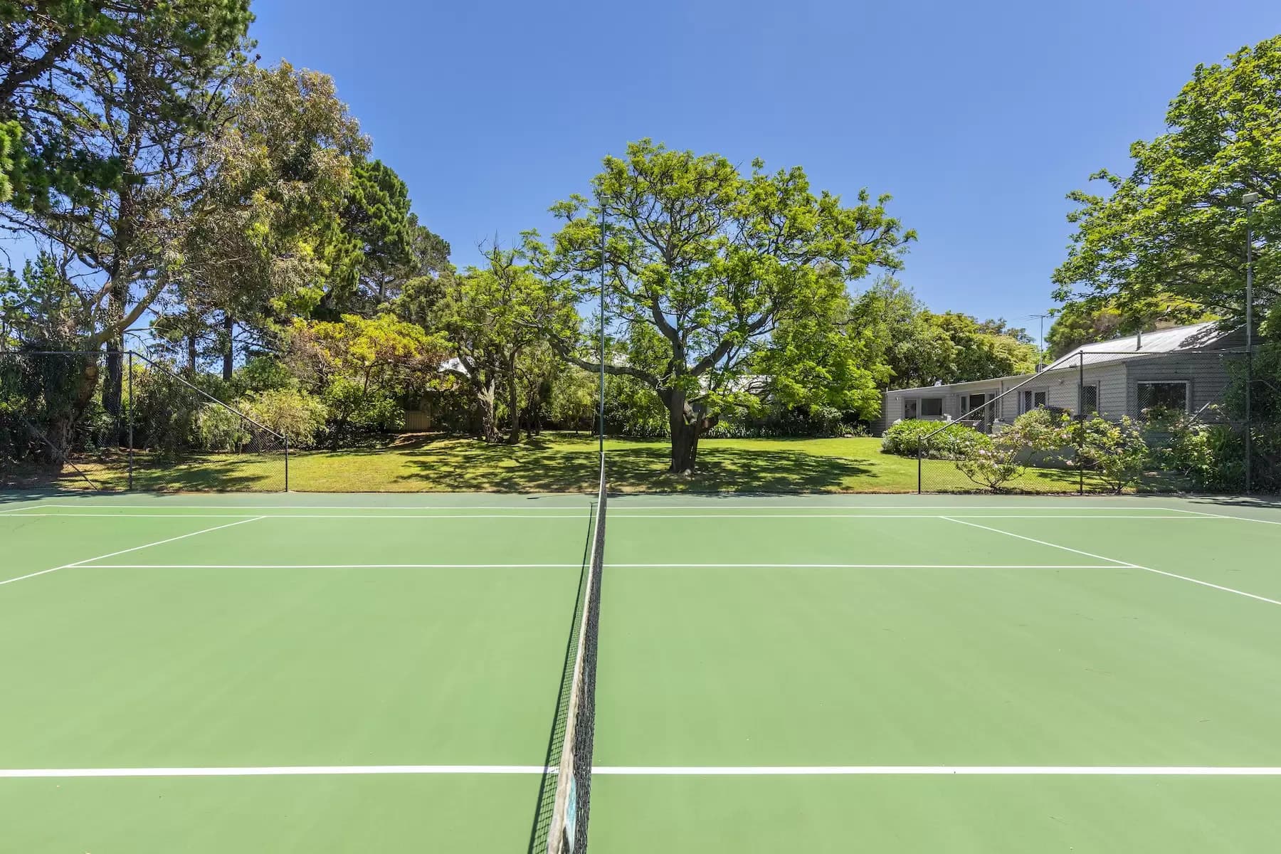 15 Hiskens Street, Sorrento, Sorrento - Thumbnail 3