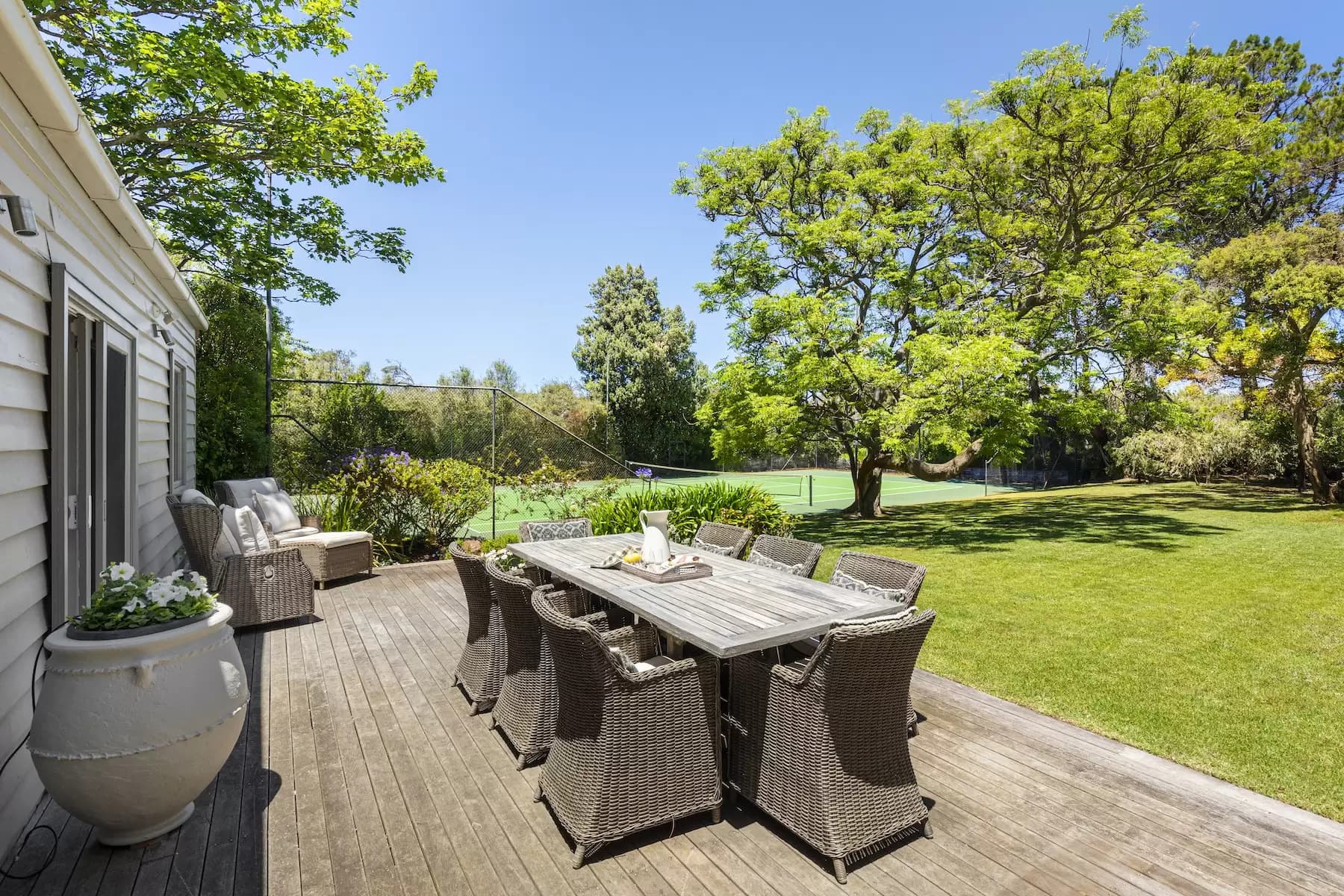 15 Hiskens Street, Sorrento, Sorrento - Thumbnail 4