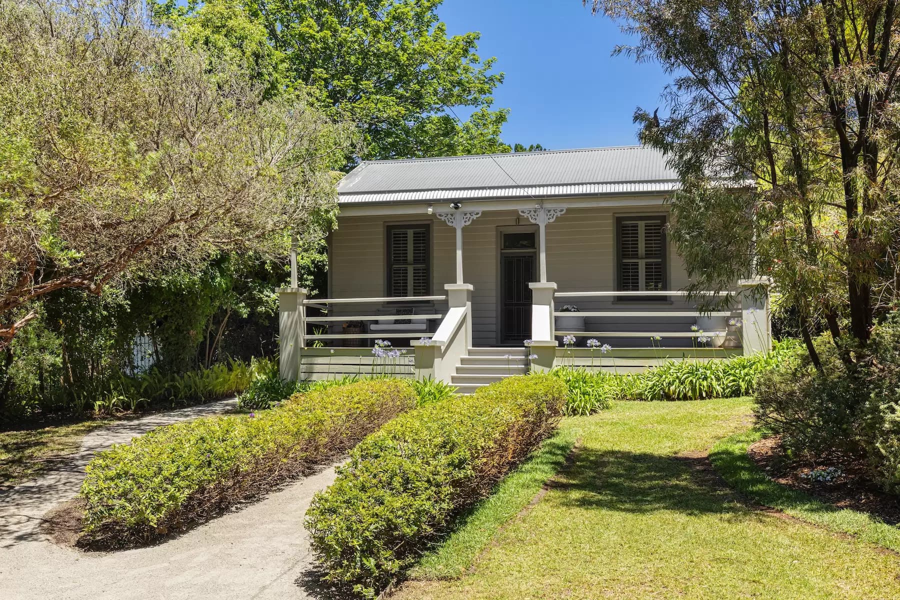 15 Hiskens Street, Sorrento, Sorrento - Thumbnail 5