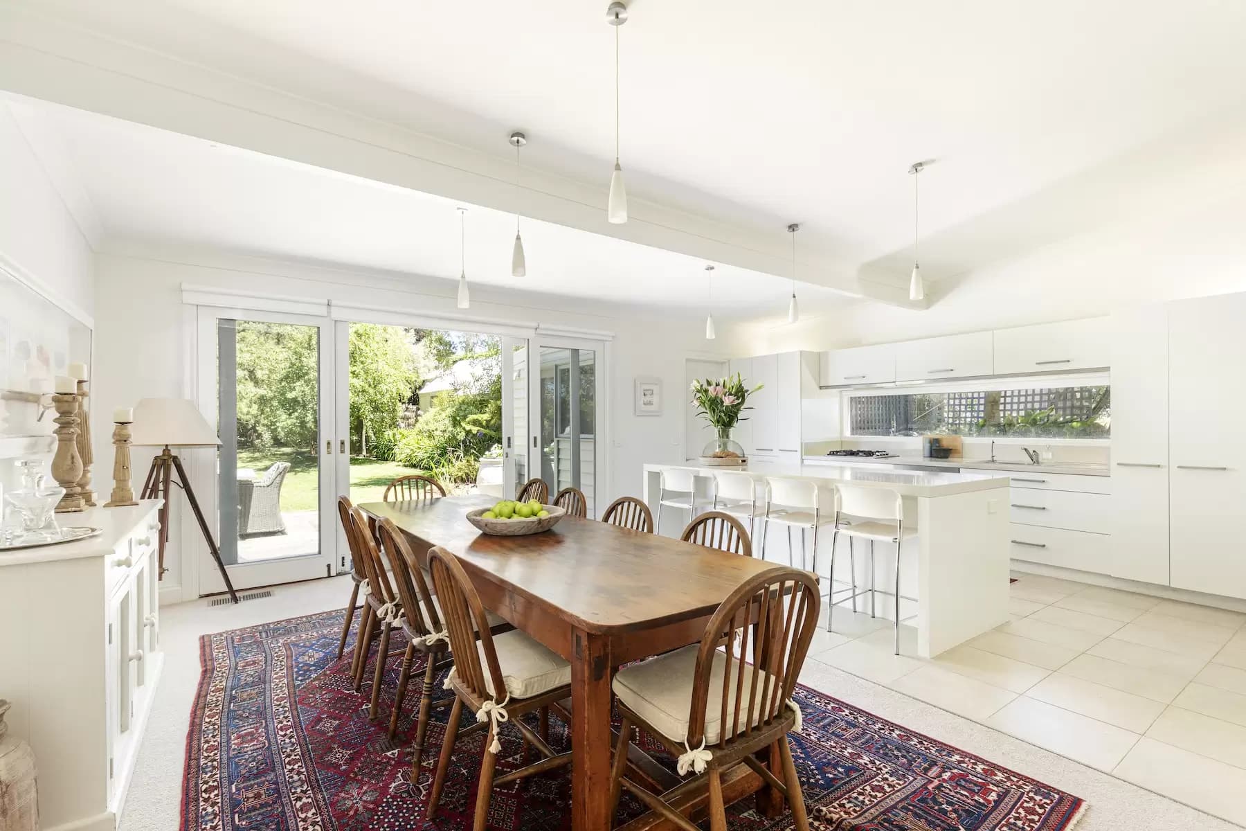 15 Hiskens Street, Sorrento, Sorrento - Thumbnail 7